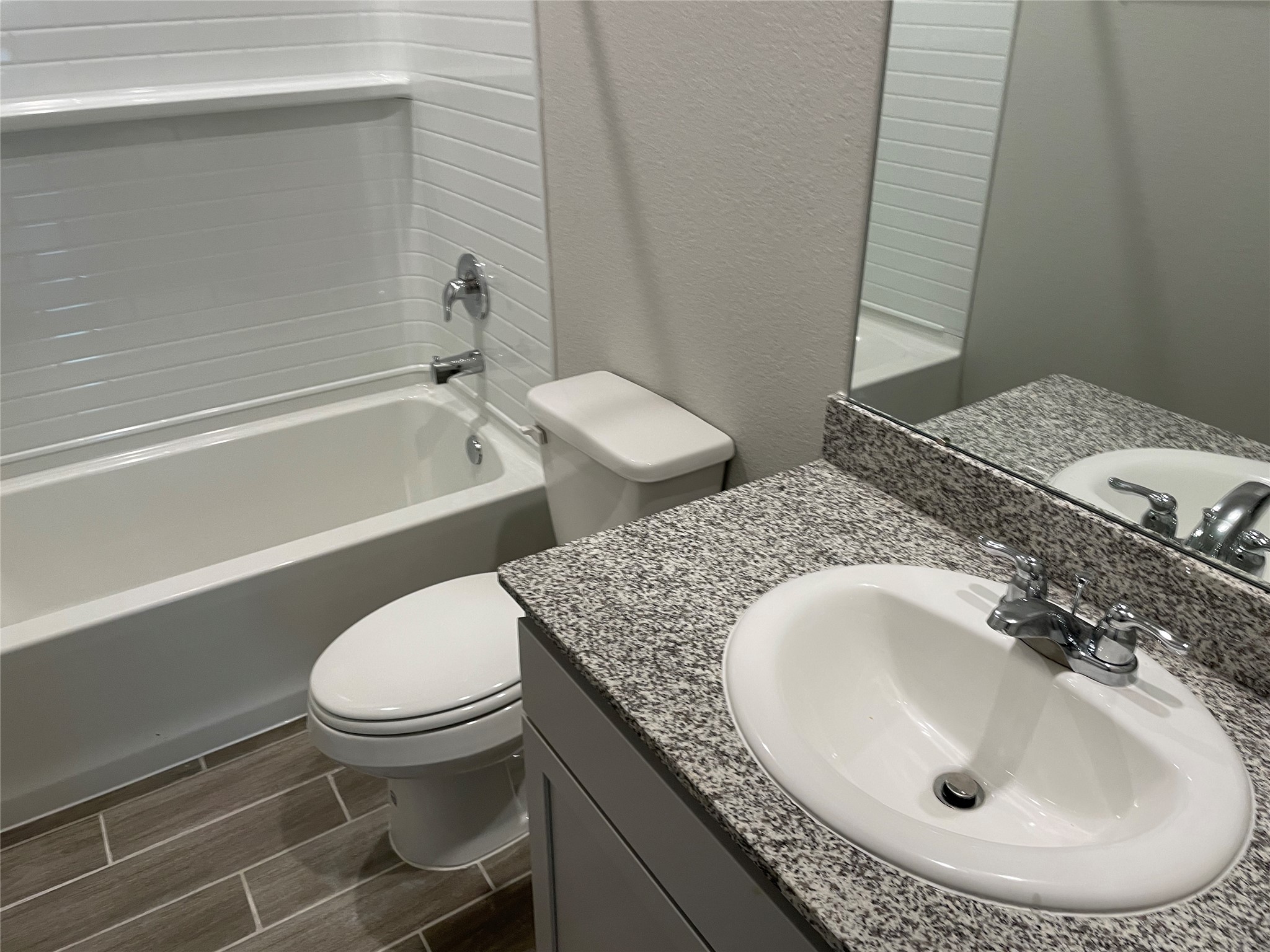 823 Redinger Ridge Drive Property Photo 10
