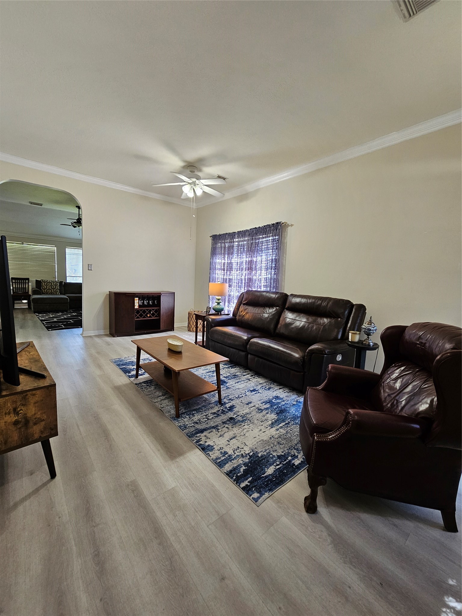 6423 Diamond Rock Drive Property Photo 3