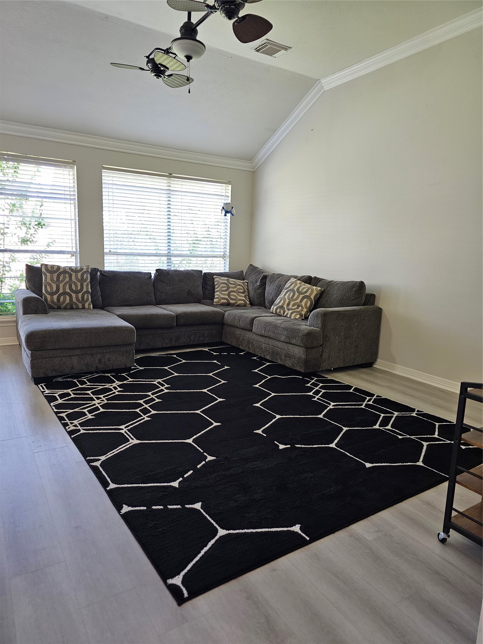 6423 Diamond Rock Drive Property Photo 4