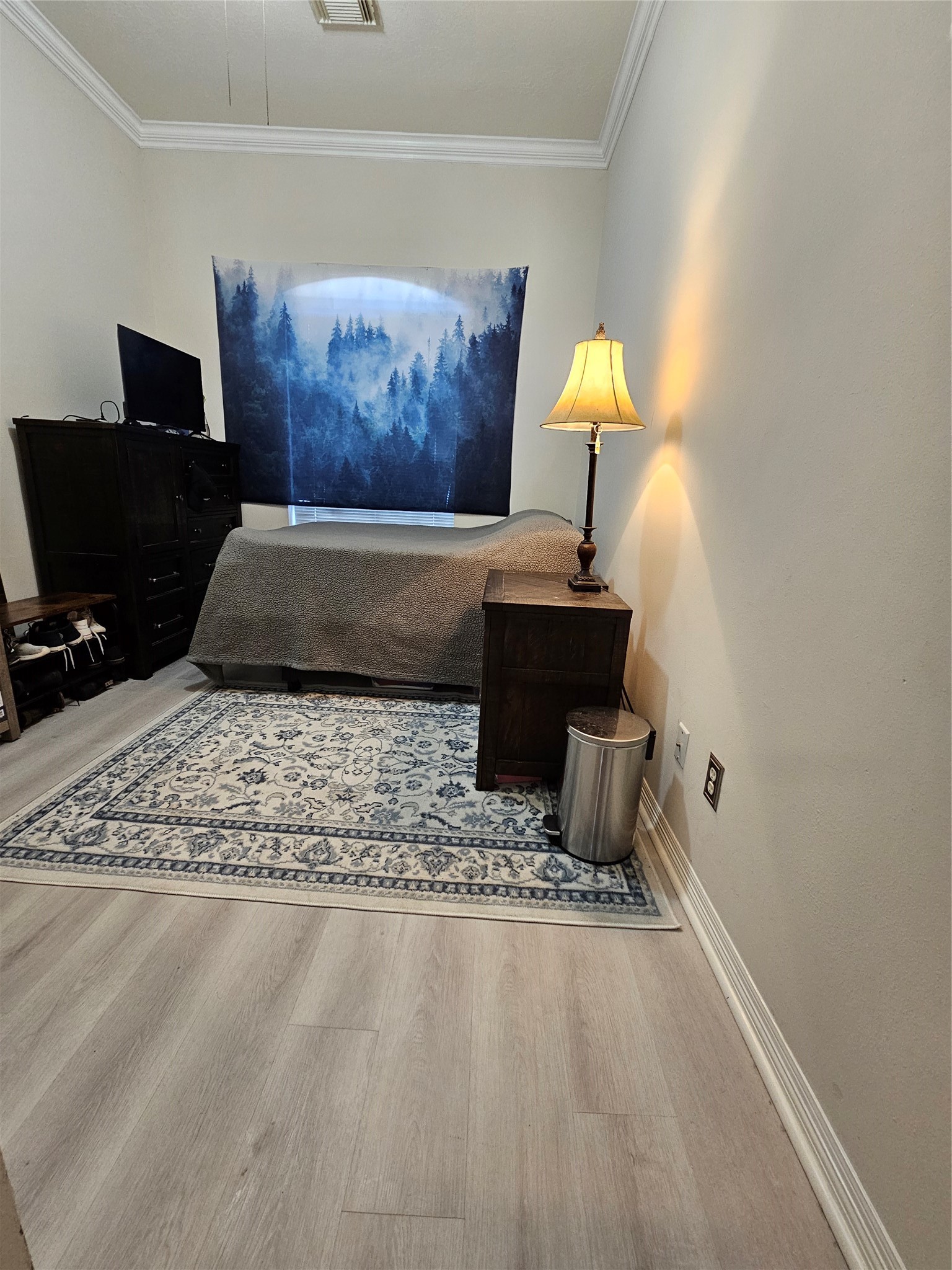 6423 Diamond Rock Drive Property Photo 10