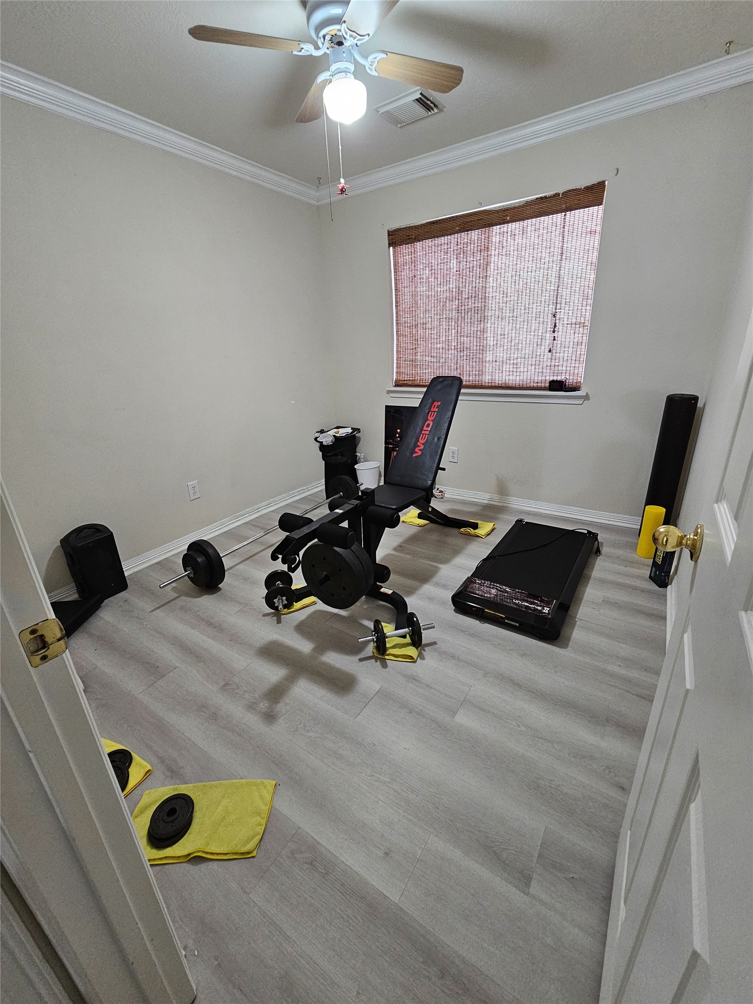 6423 Diamond Rock Drive Property Photo 11