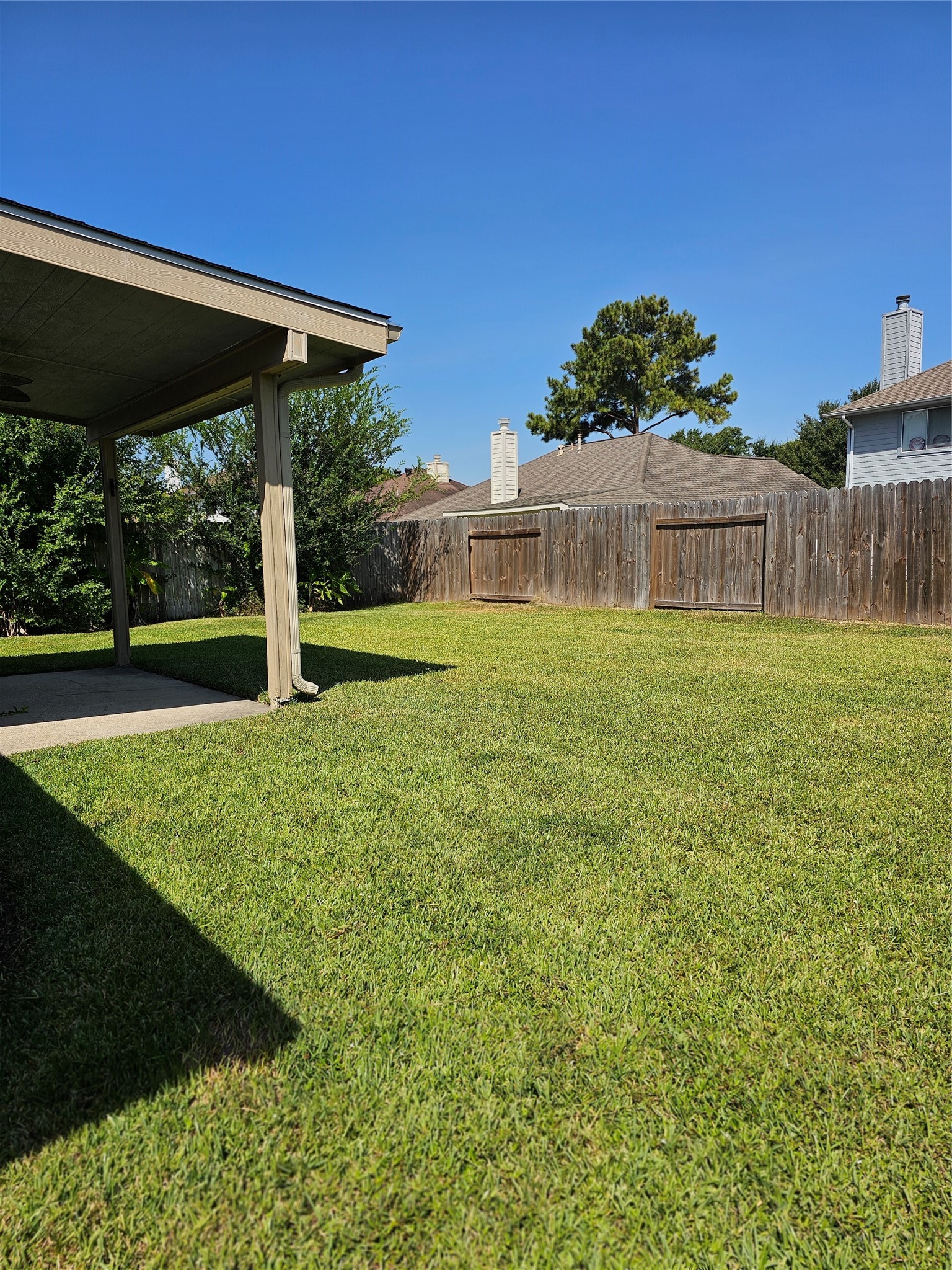6423 Diamond Rock Drive Property Photo 15