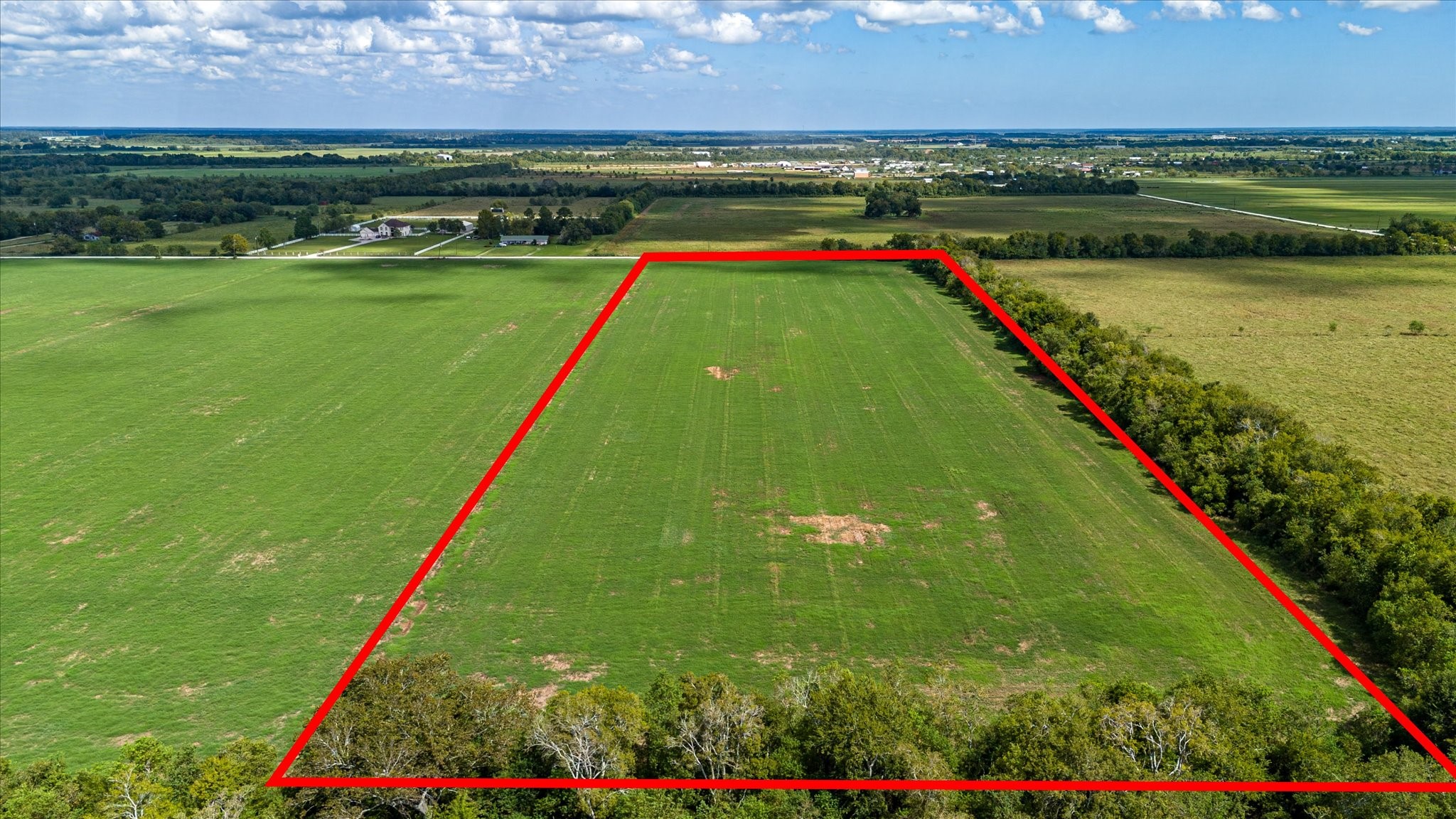 0 County Road 613 Property Photo 4