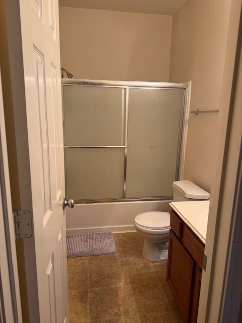 21875 Mossy Field Lane Property Photo 5