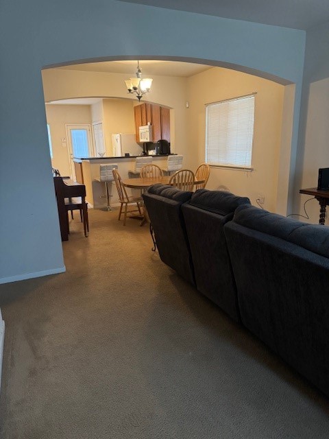 21875 Mossy Field Lane Property Photo 6
