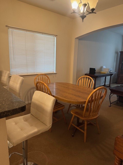 21875 Mossy Field Lane Property Photo 7