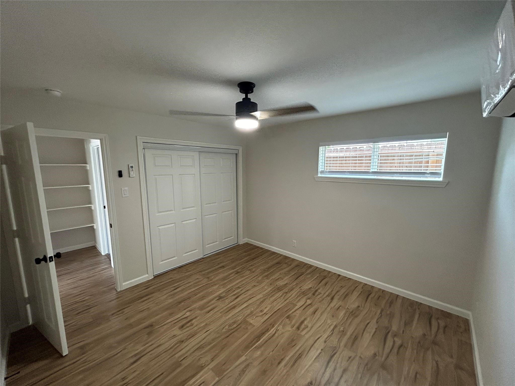 2009 Welch Street D Property Photo 4