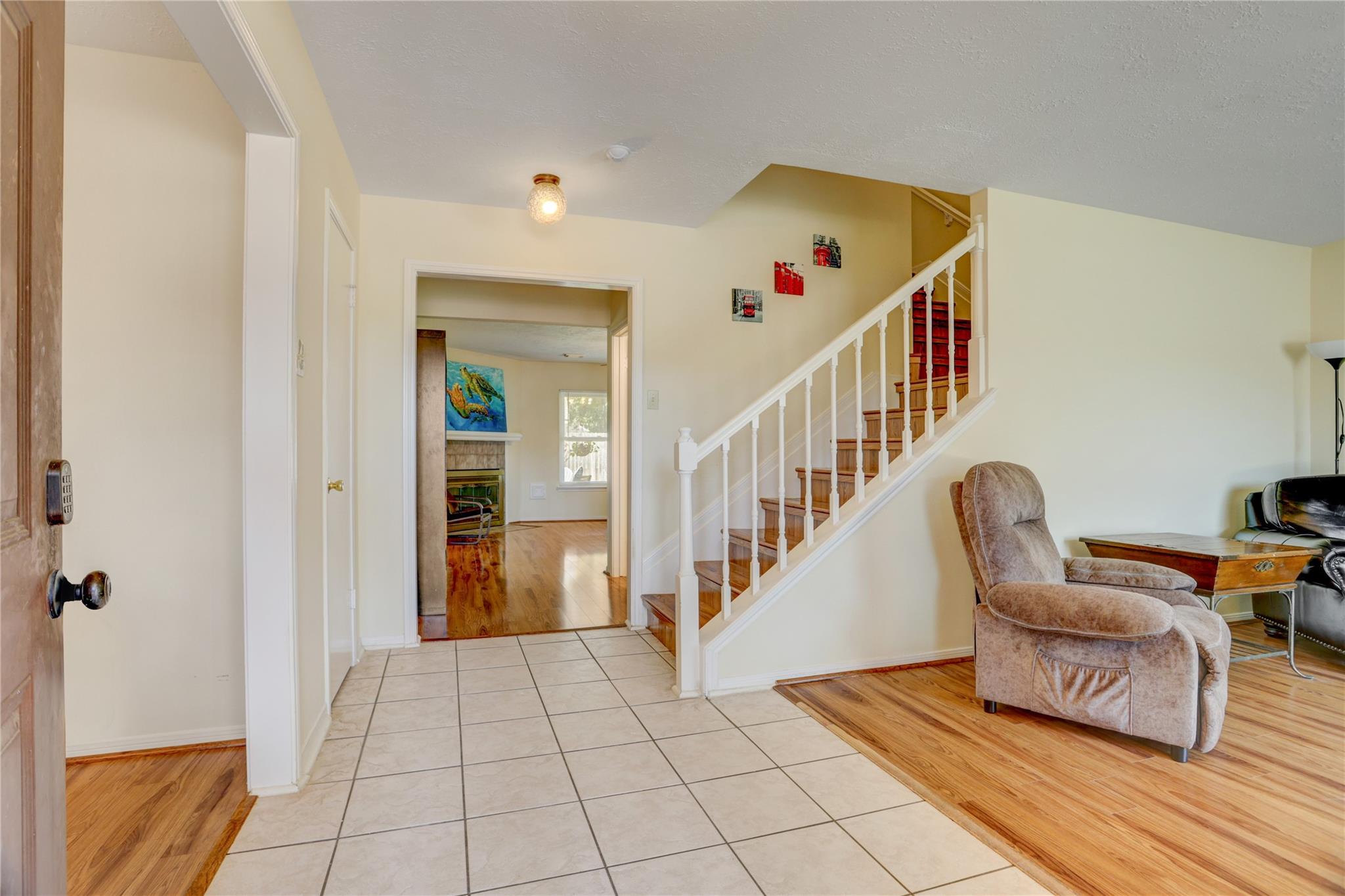2513 Hadley Circle, Sugar Land Tx 77478 Property Photo 3