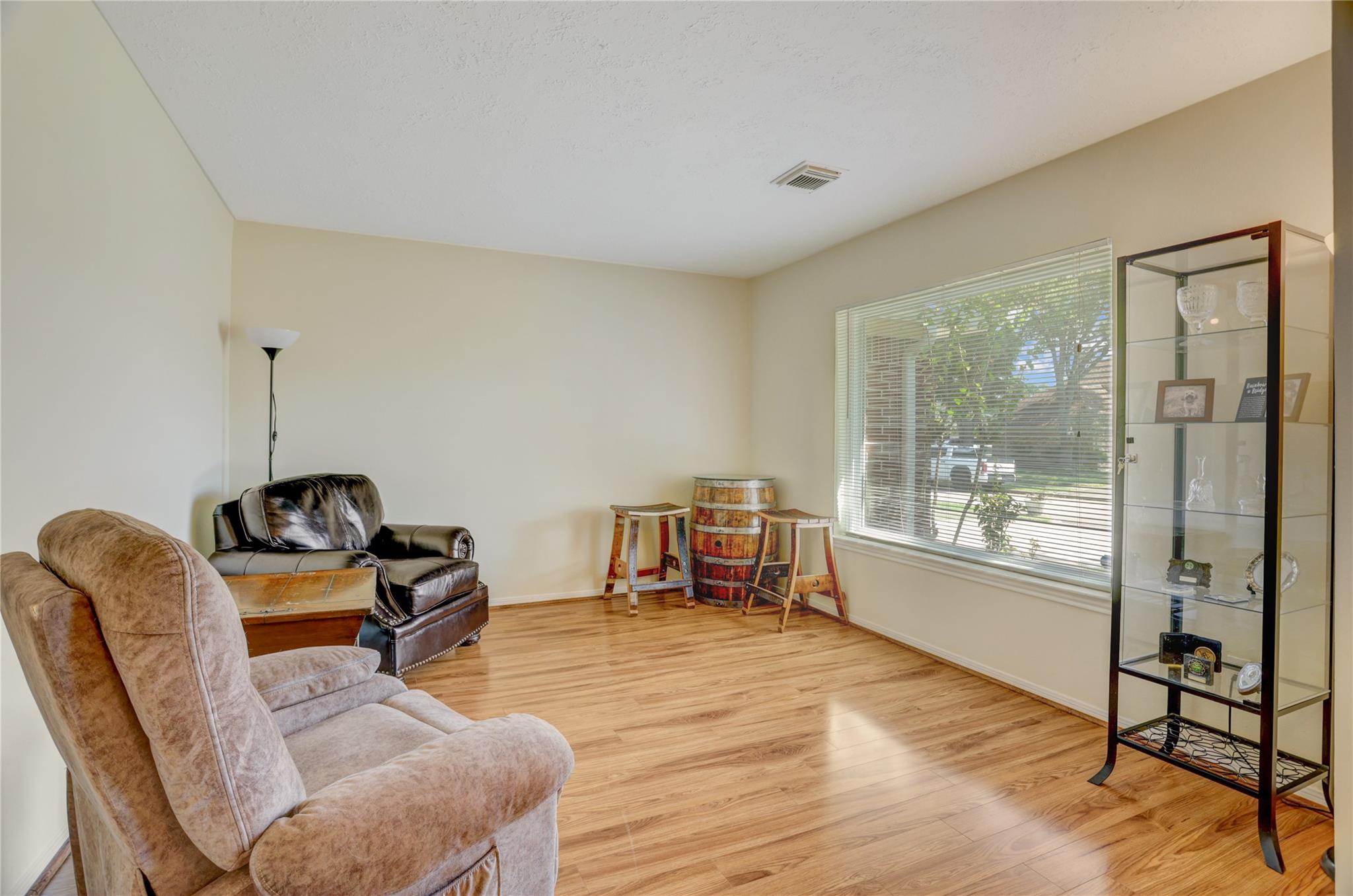 2513 Hadley Circle, Sugar Land Tx 77478 Property Photo 5