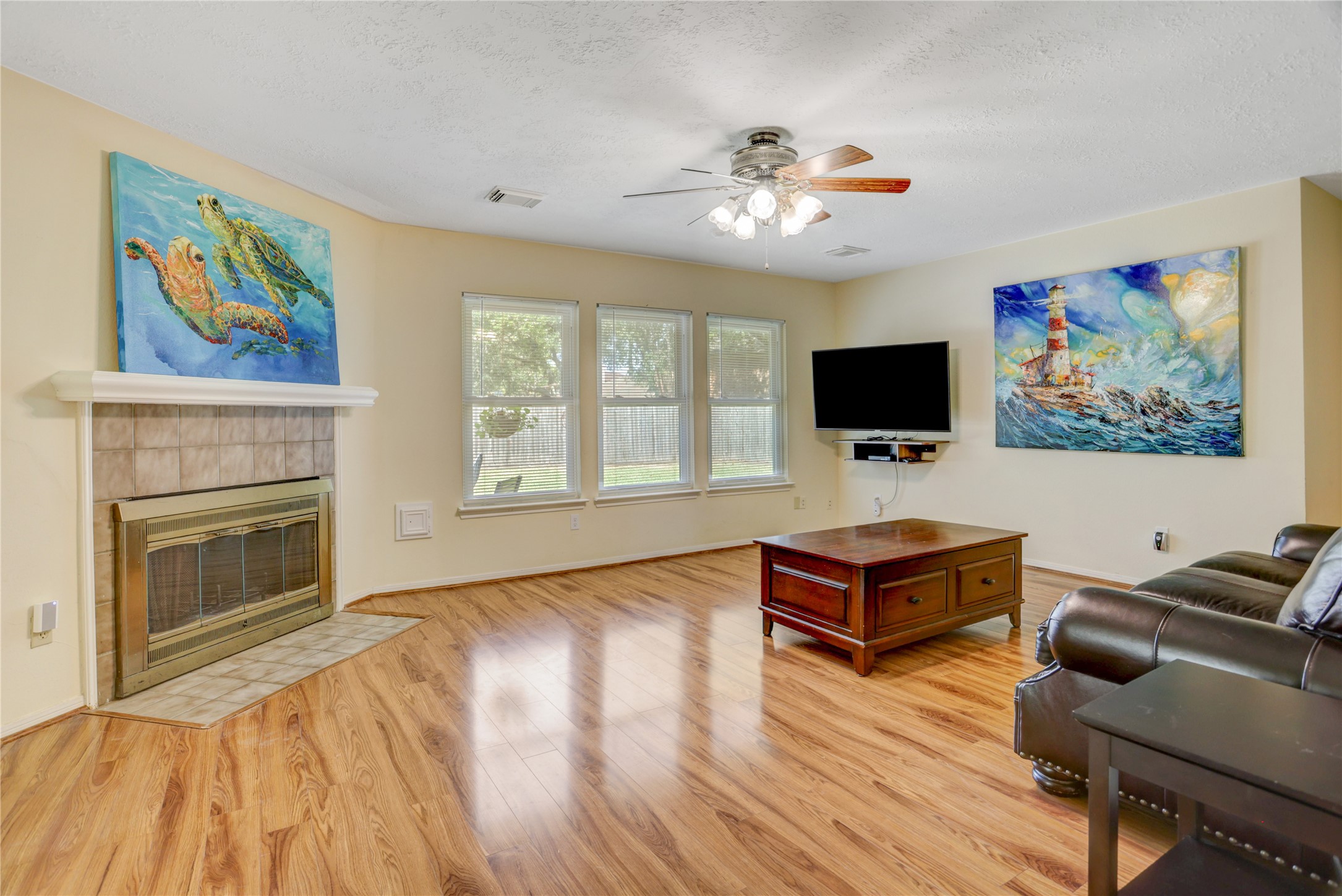 2513 Hadley Circle Property Photo 10