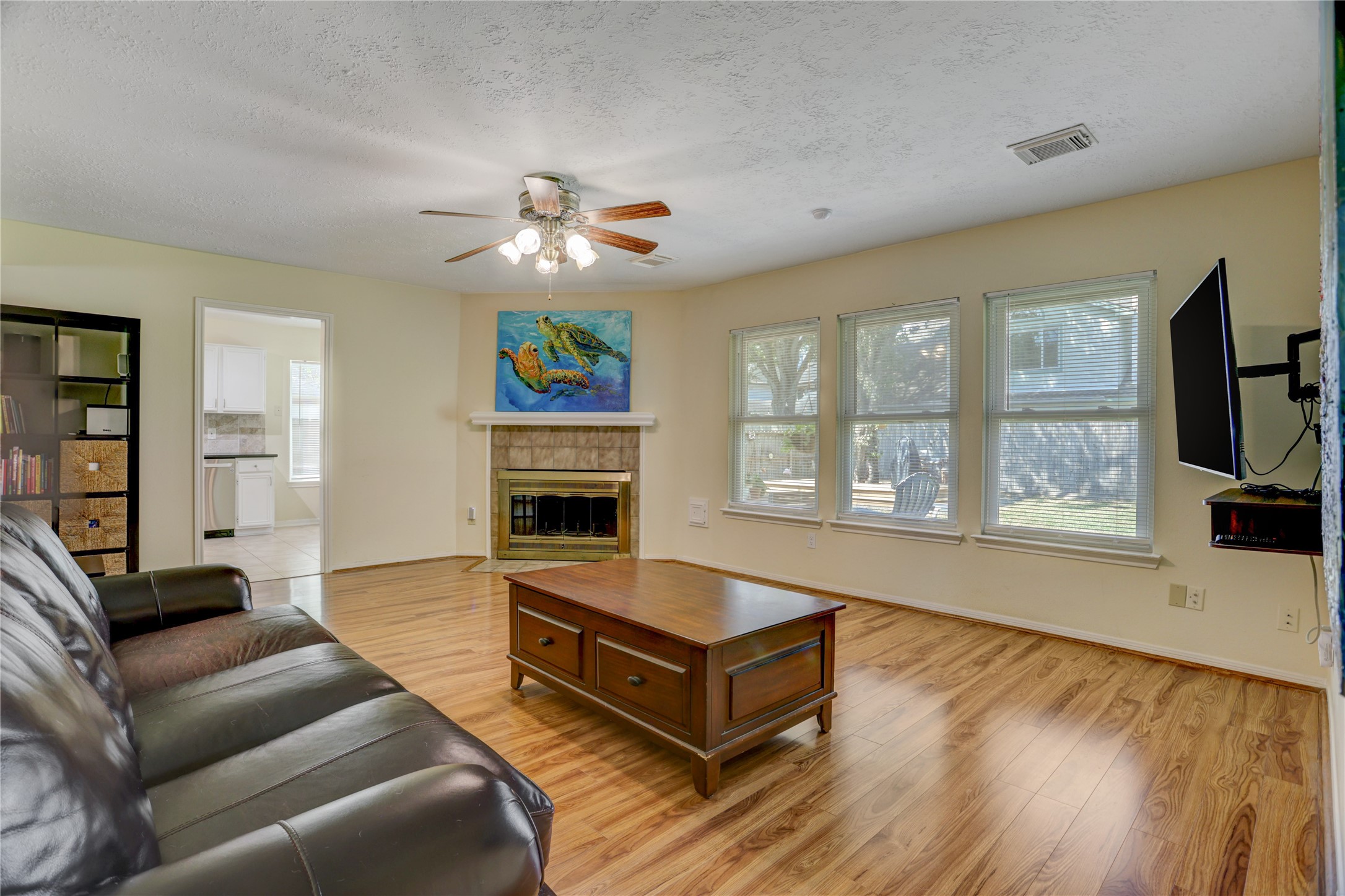 2513 Hadley Circle Property Photo 11