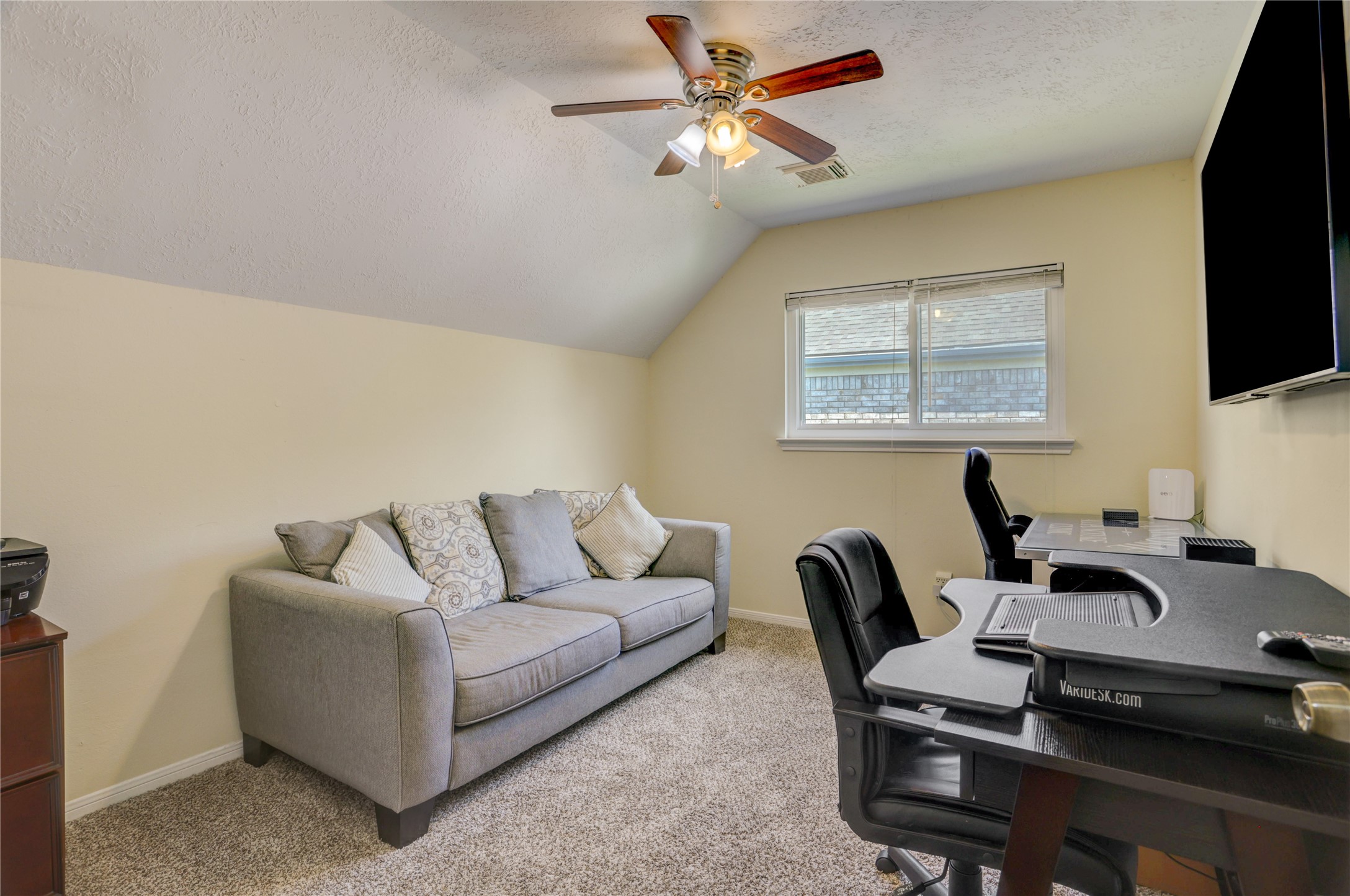 2513 Hadley Circle Property Photo 15