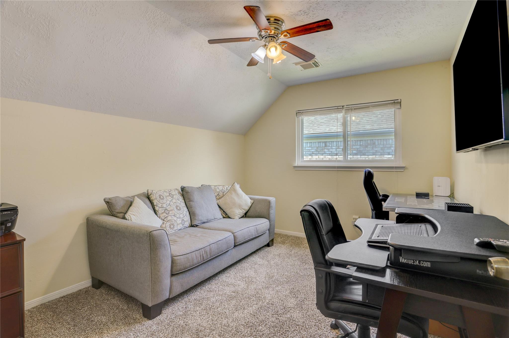 2513 Hadley Circle, Sugar Land Tx 77478 Property Photo 15