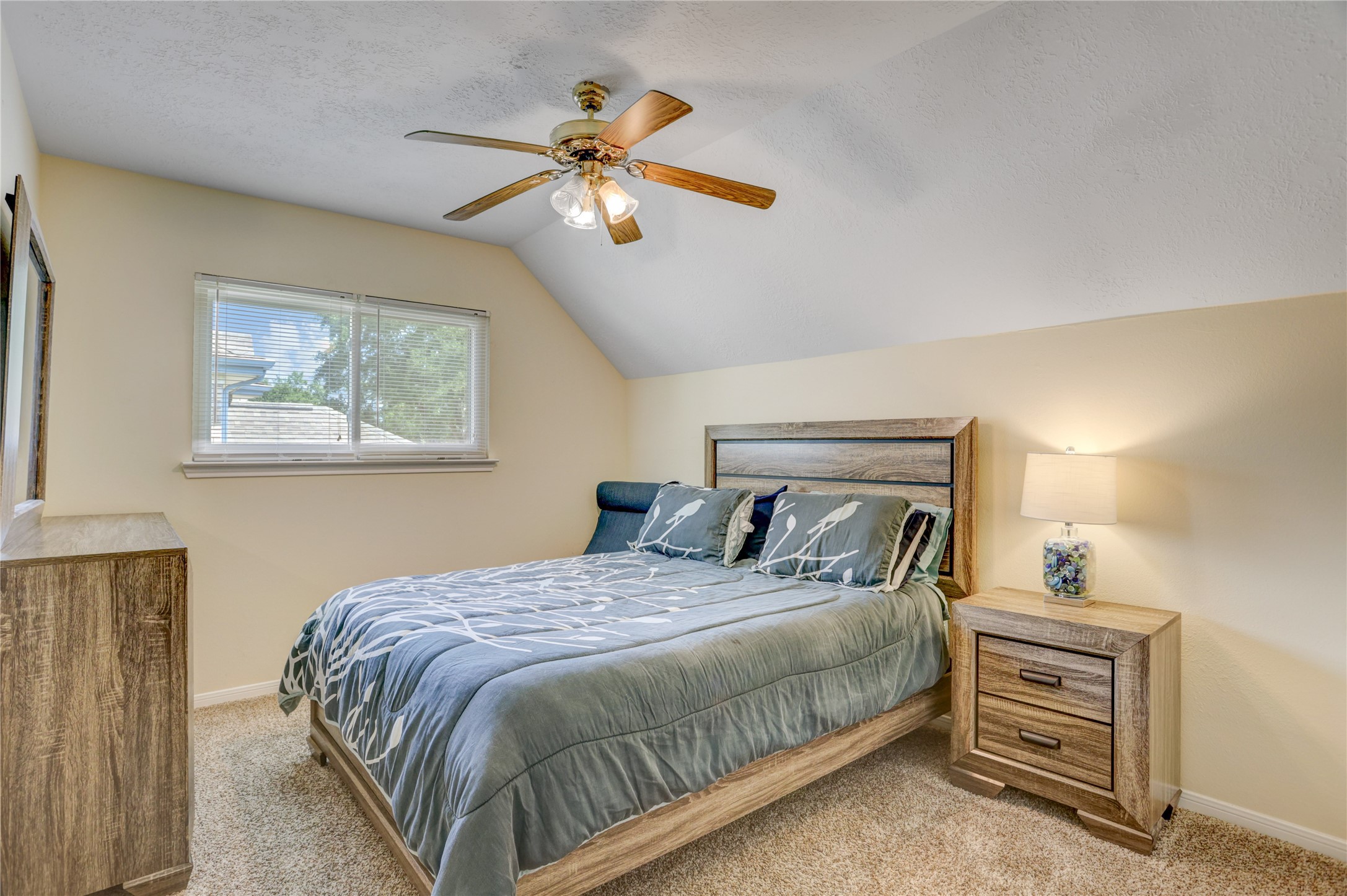 2513 Hadley Circle Property Photo 16