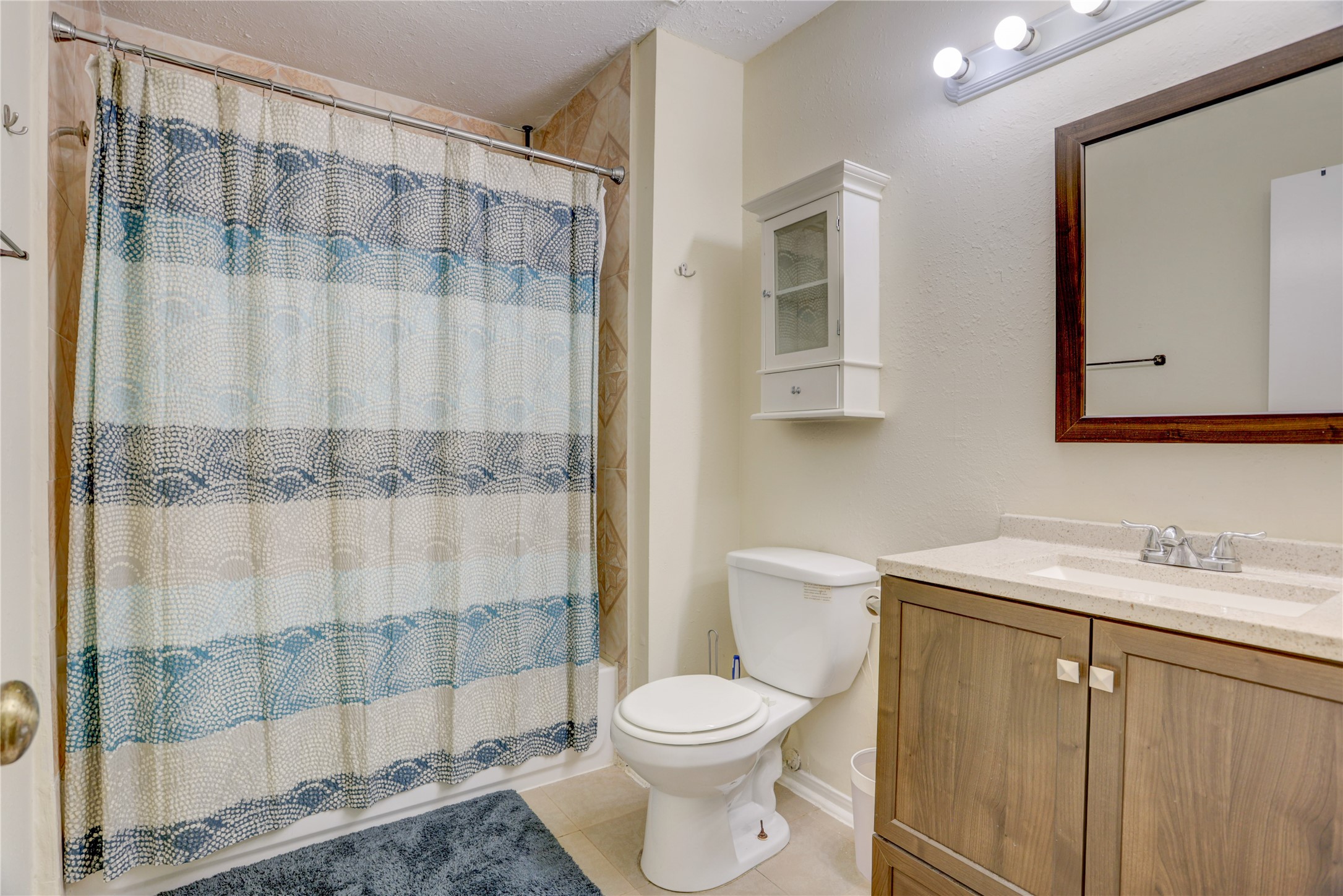 2513 Hadley Circle Property Photo 17