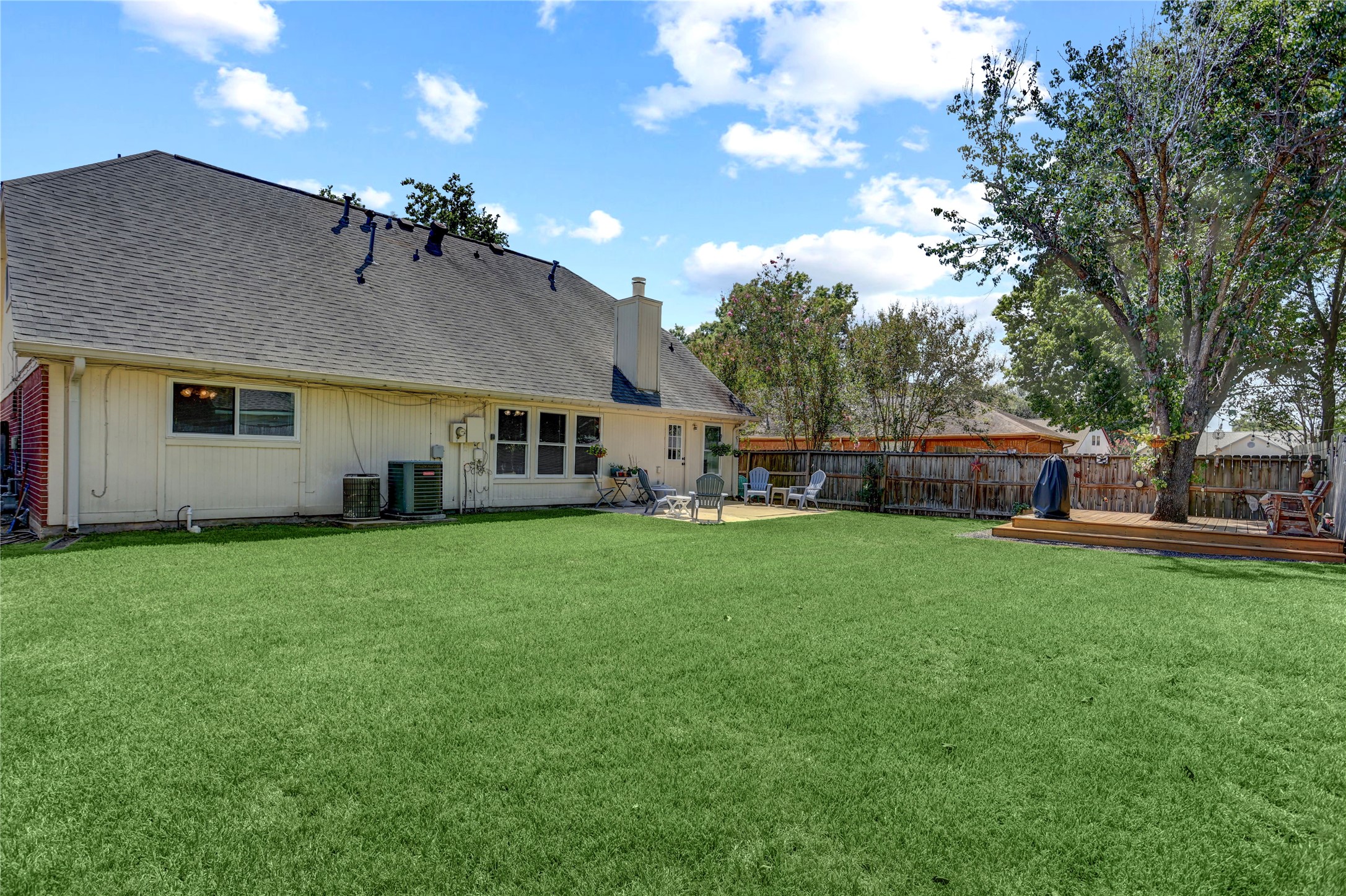 2513 Hadley Circle Property Photo 19