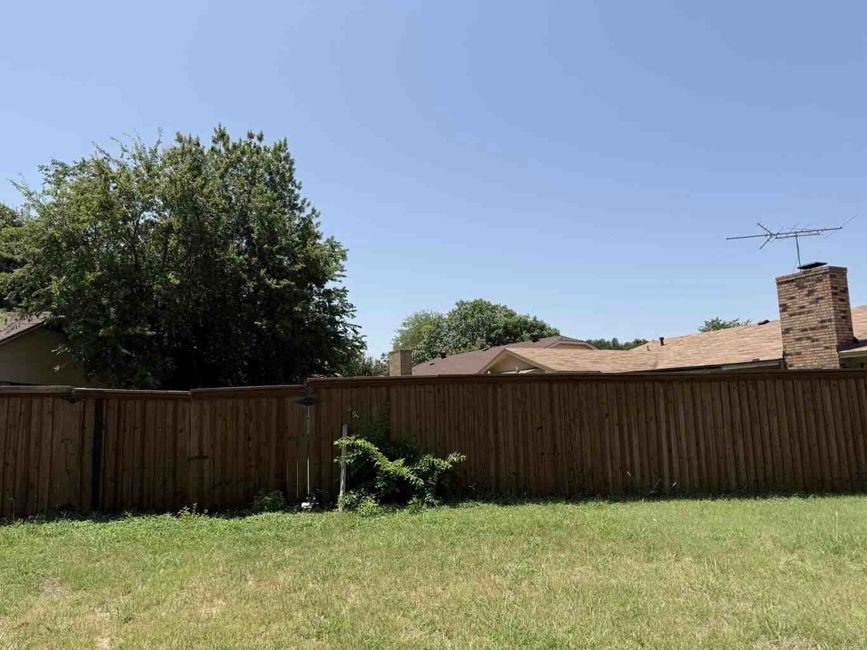2820 Whitehurst Drive Property Photo 2