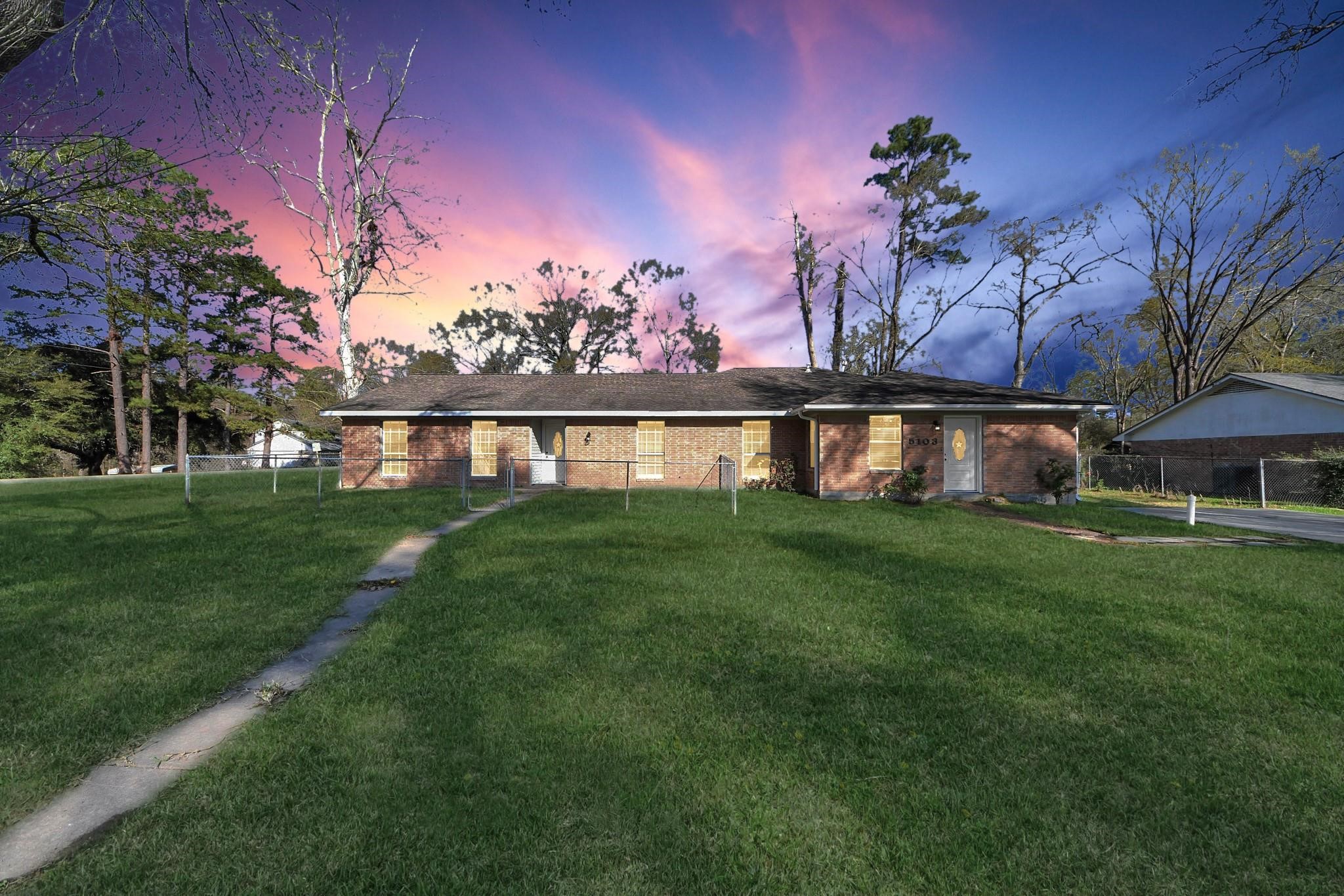 5103 Karu Drive C Property Photo 1