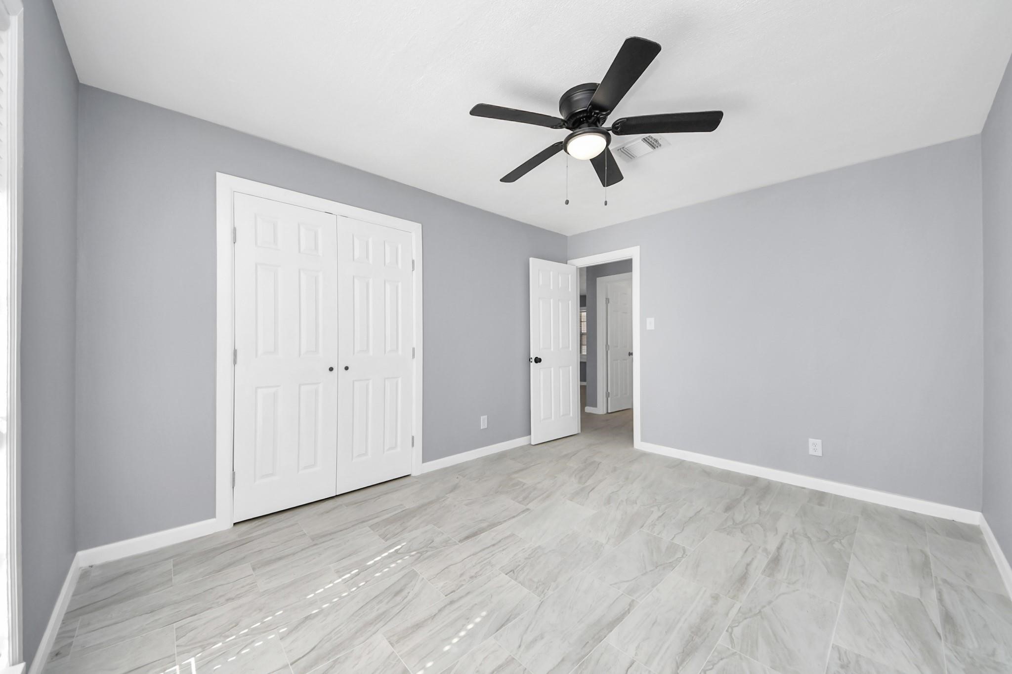 5103 Karu Drive C Property Photo 2