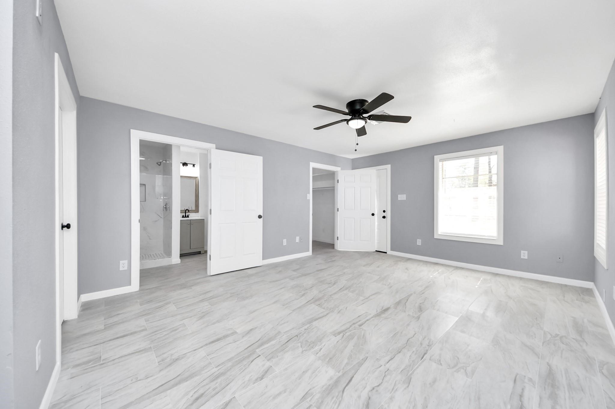 5103 Karu Drive C Property Photo 6