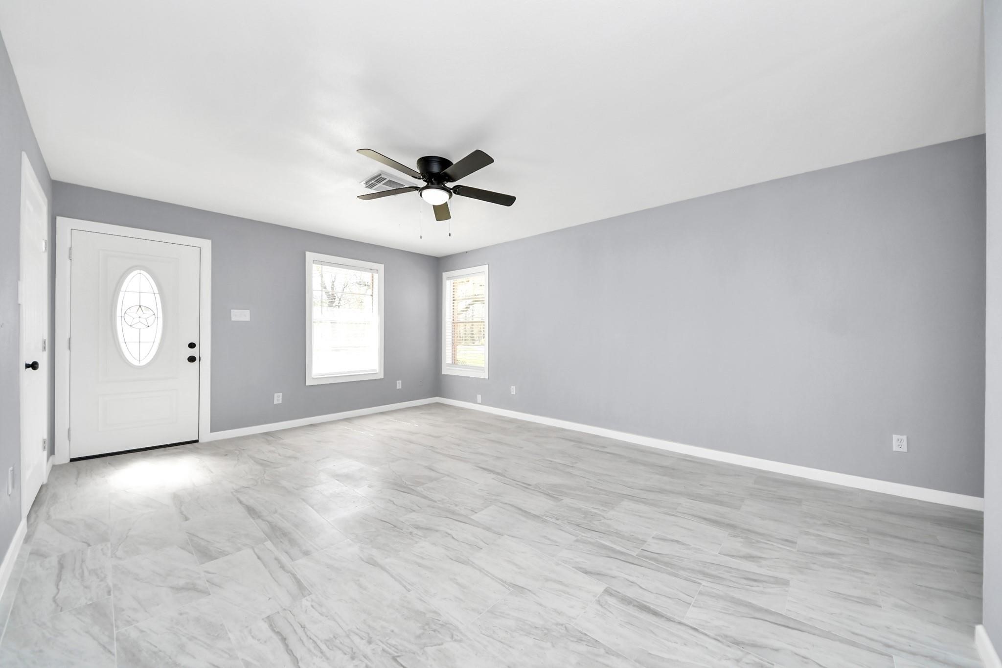 5103 Karu Drive C Property Photo 7