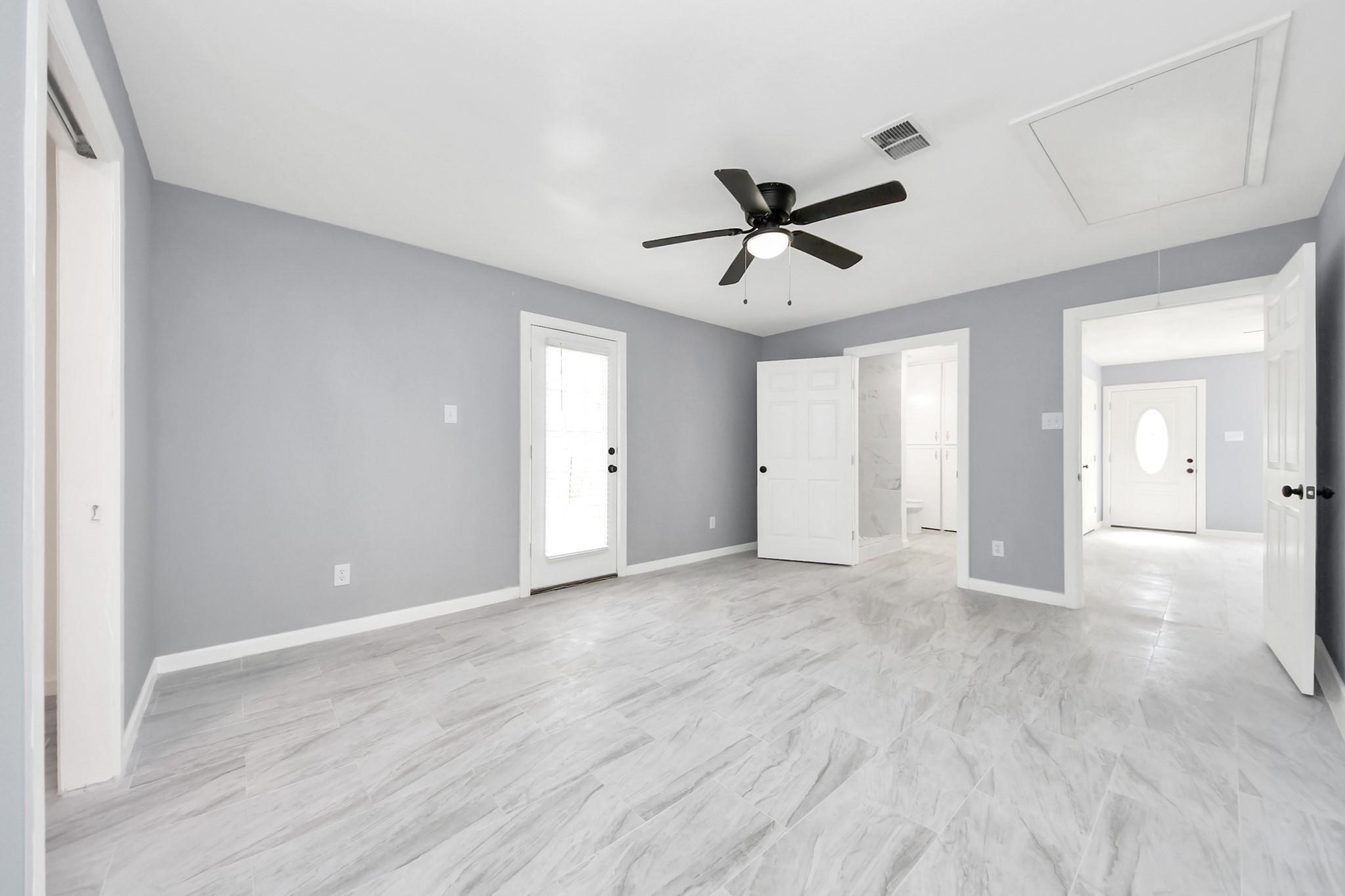 5103 Karu Drive C Property Photo 11
