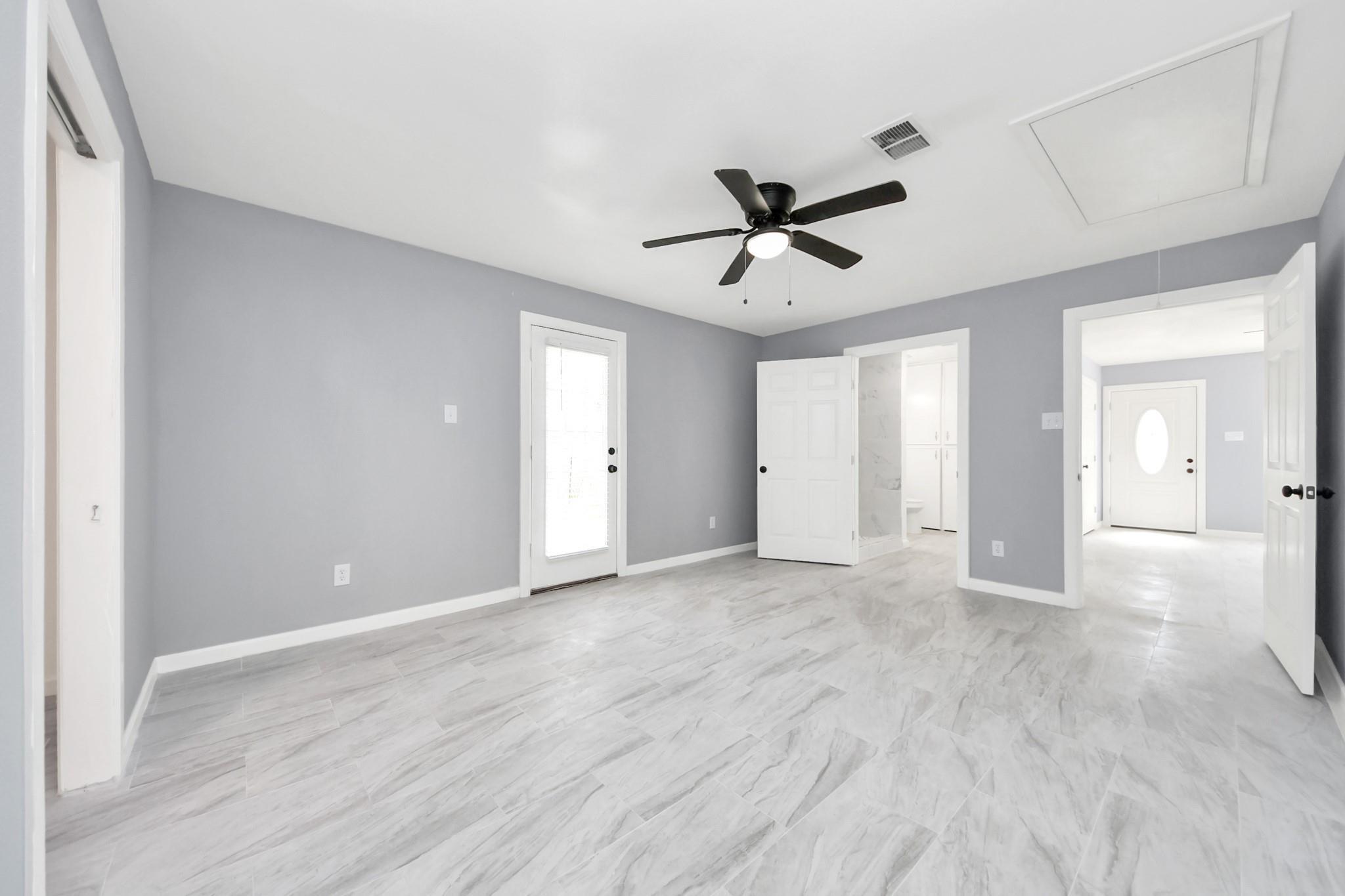 5103 Karu Drive C Property Photo 11