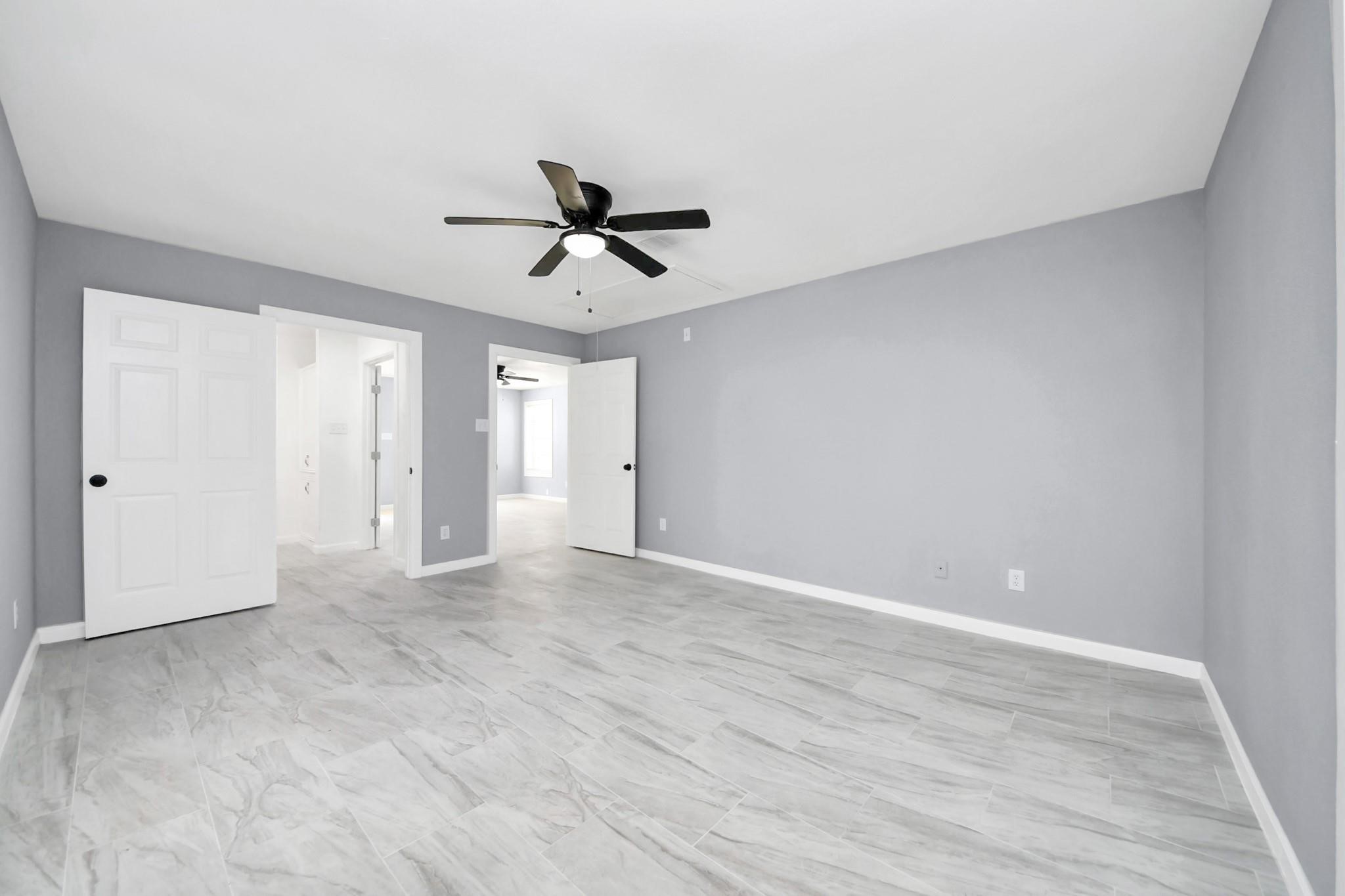 5103 Karu Drive C Property Photo 12