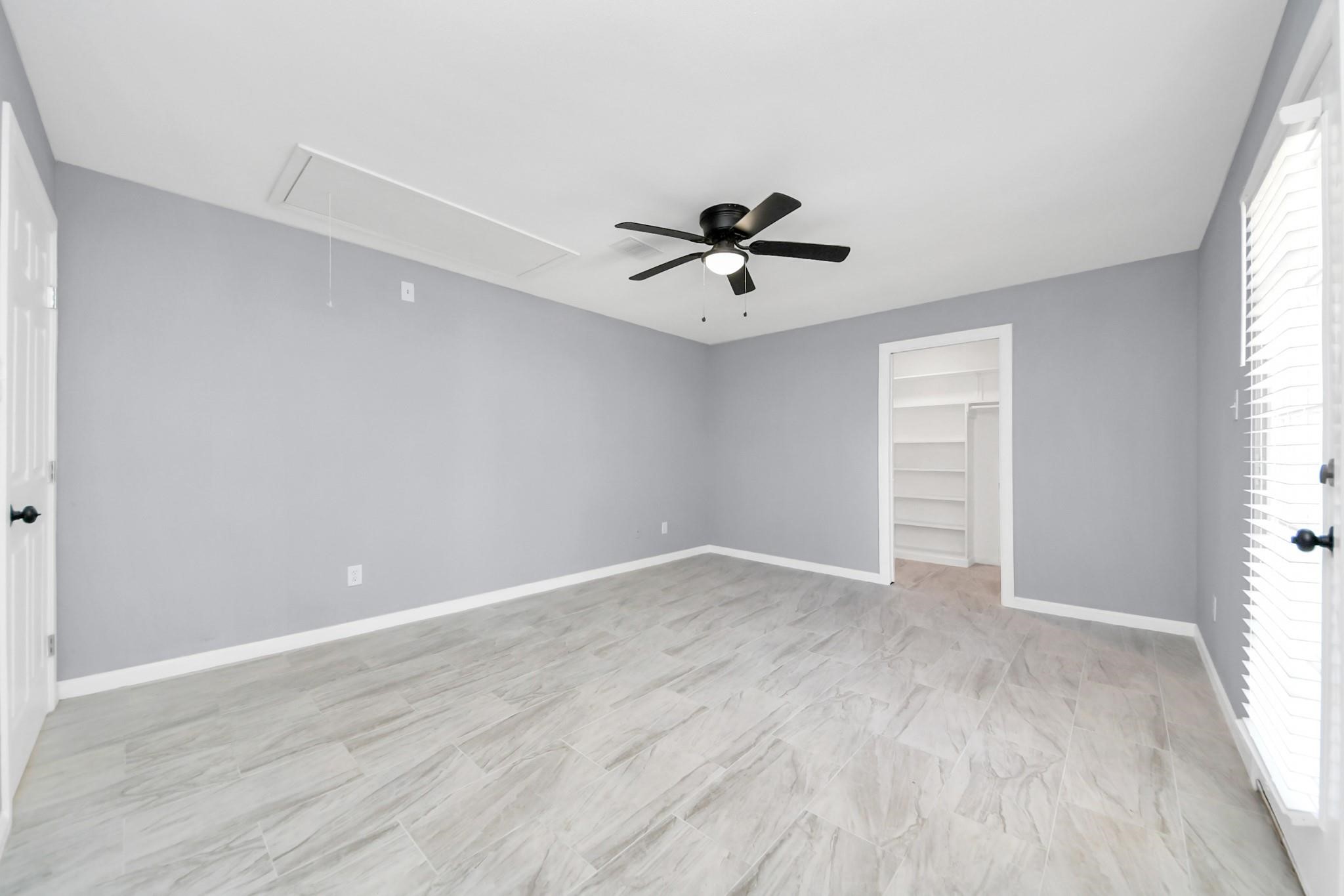 5103 Karu Drive C Property Photo 13