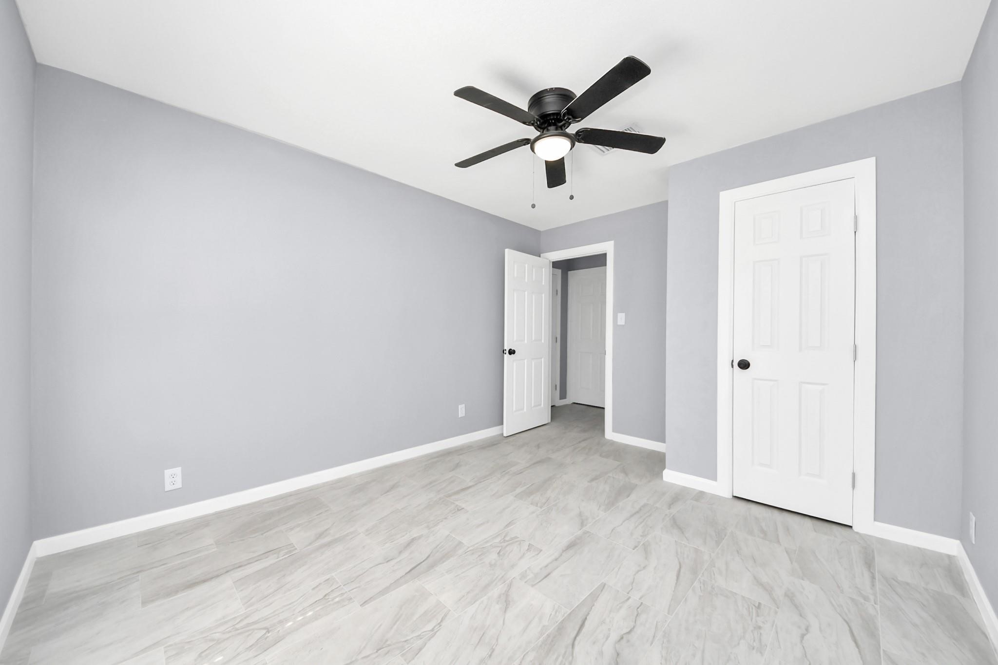 5103 Karu Drive C Property Photo 14