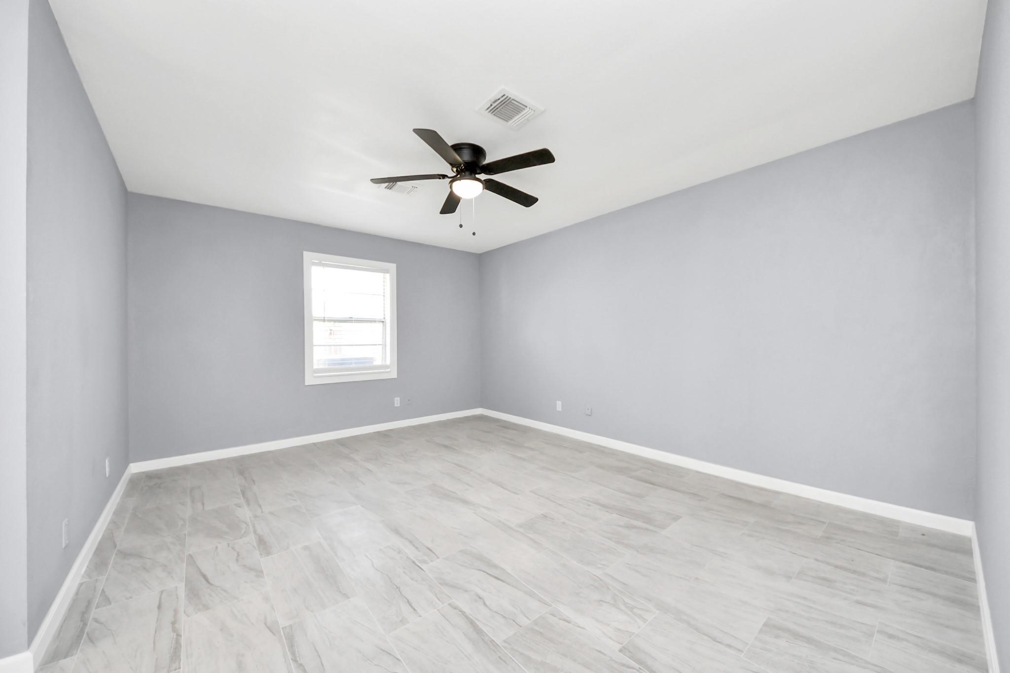 5103 Karu Drive C Property Photo 15