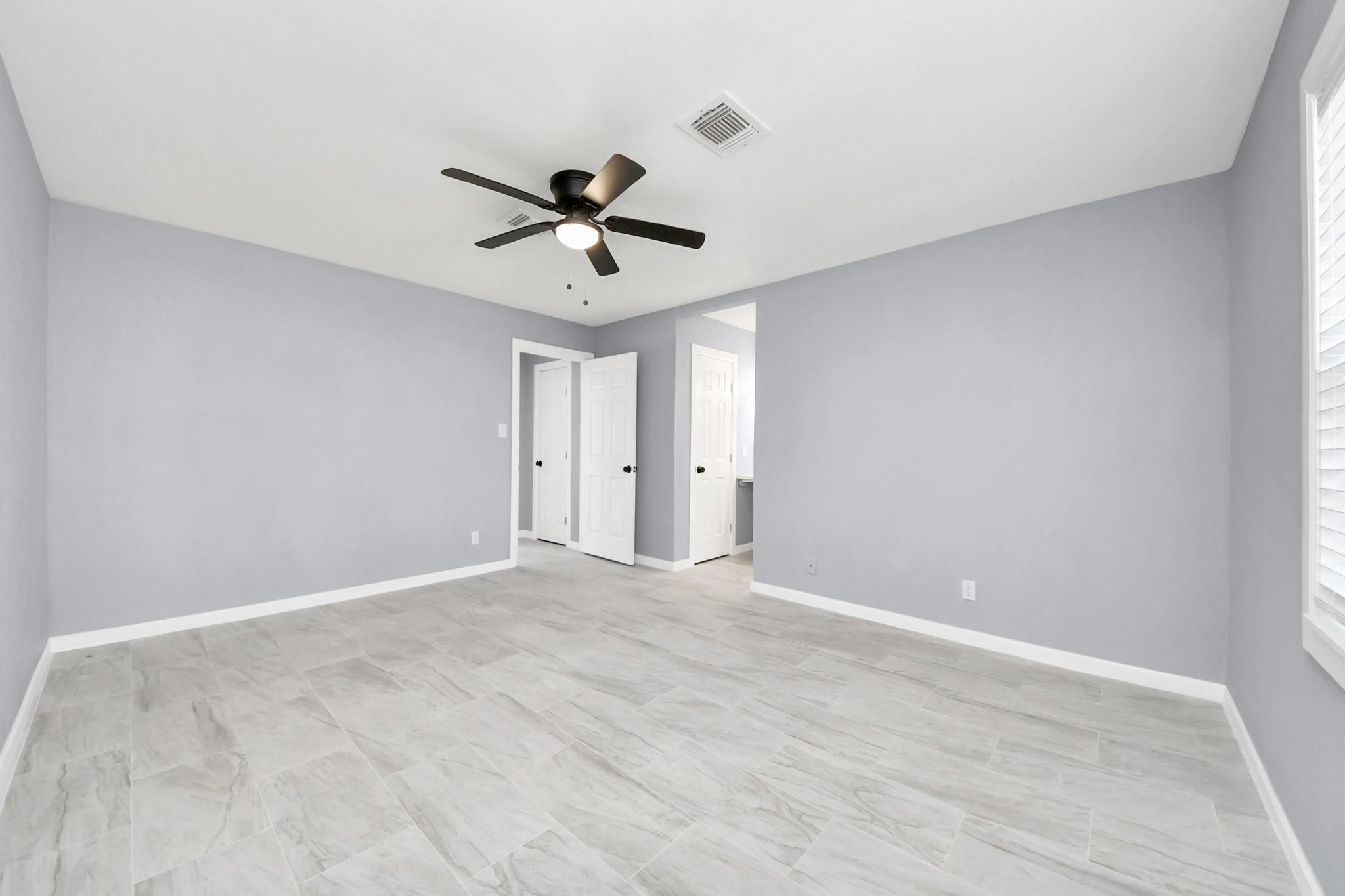 5103 Karu Drive C Property Photo 16
