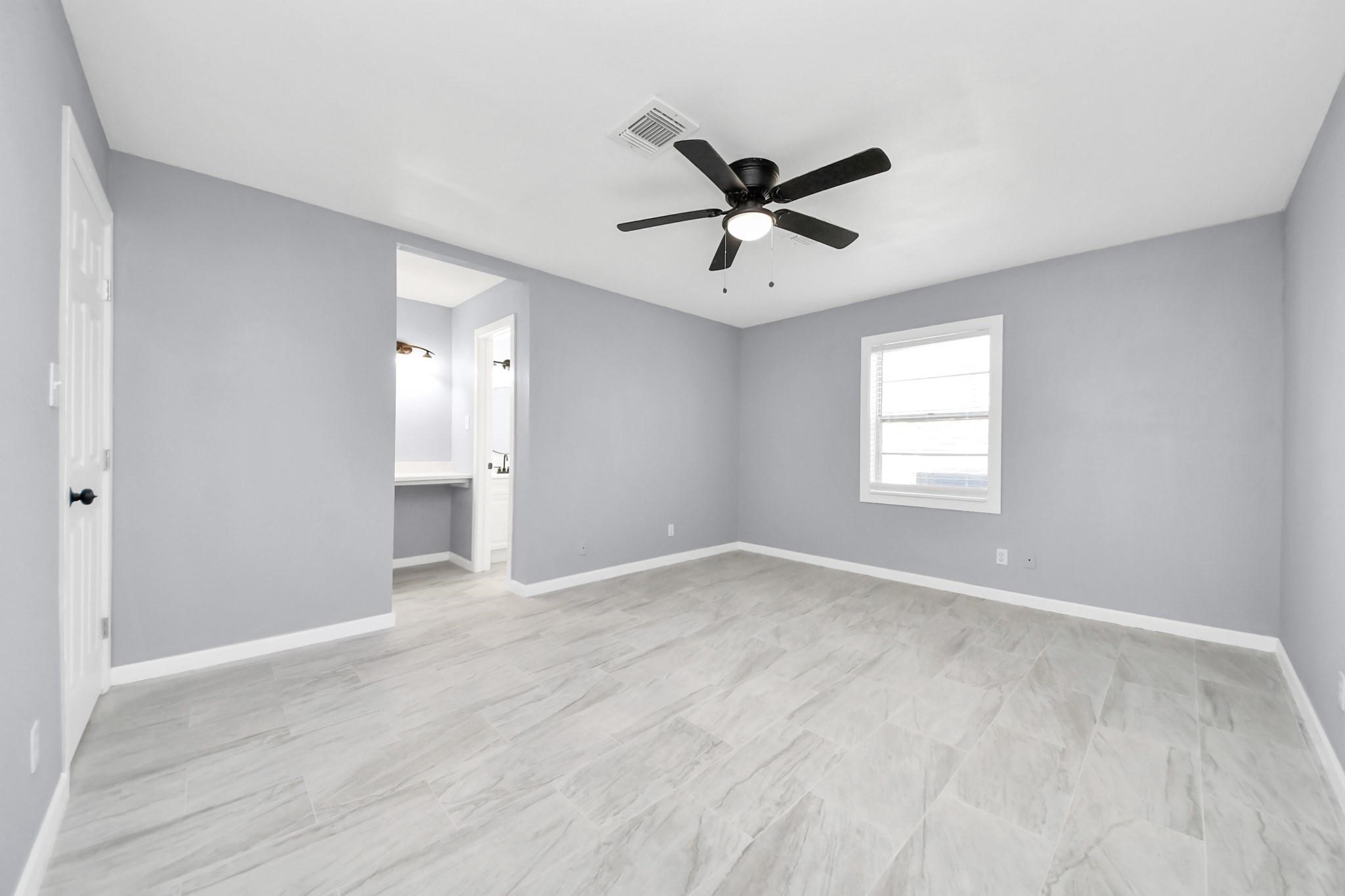 5103 Karu Drive C Property Photo 17