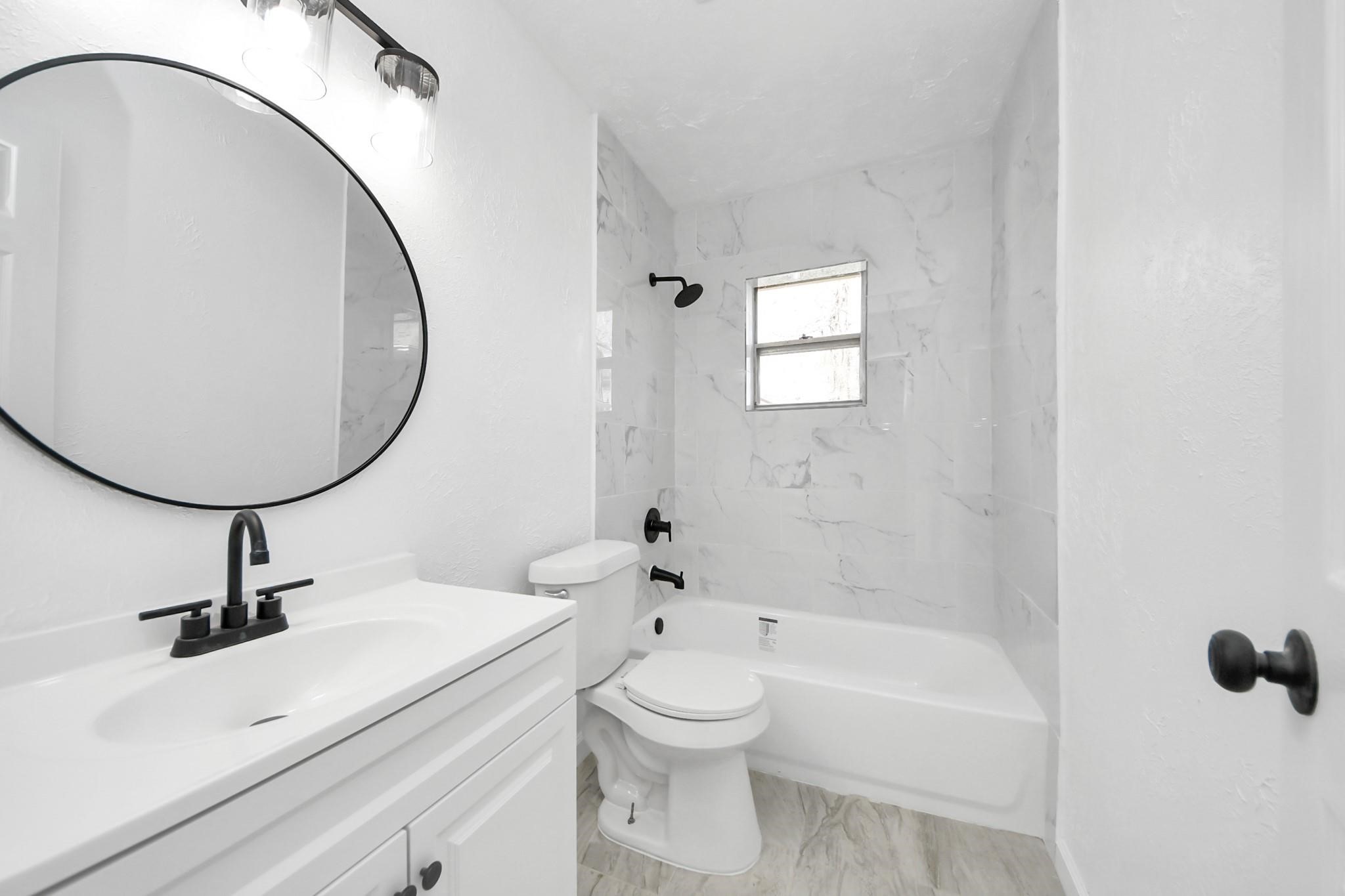 5103 Karu Drive C Property Photo 19
