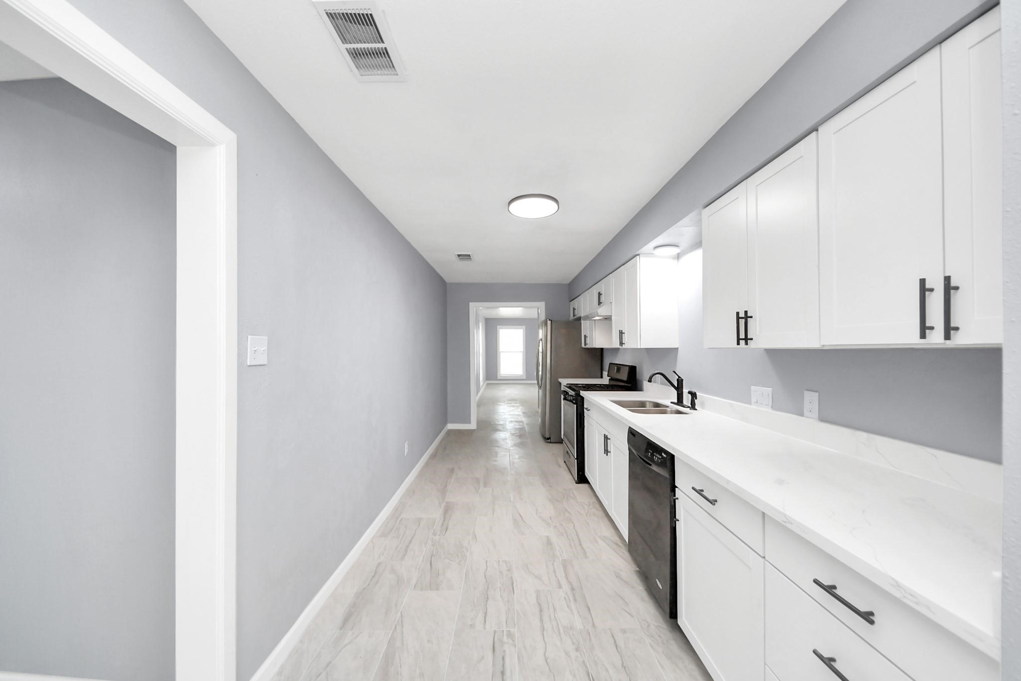 5103 Karu Drive C Property Photo 20