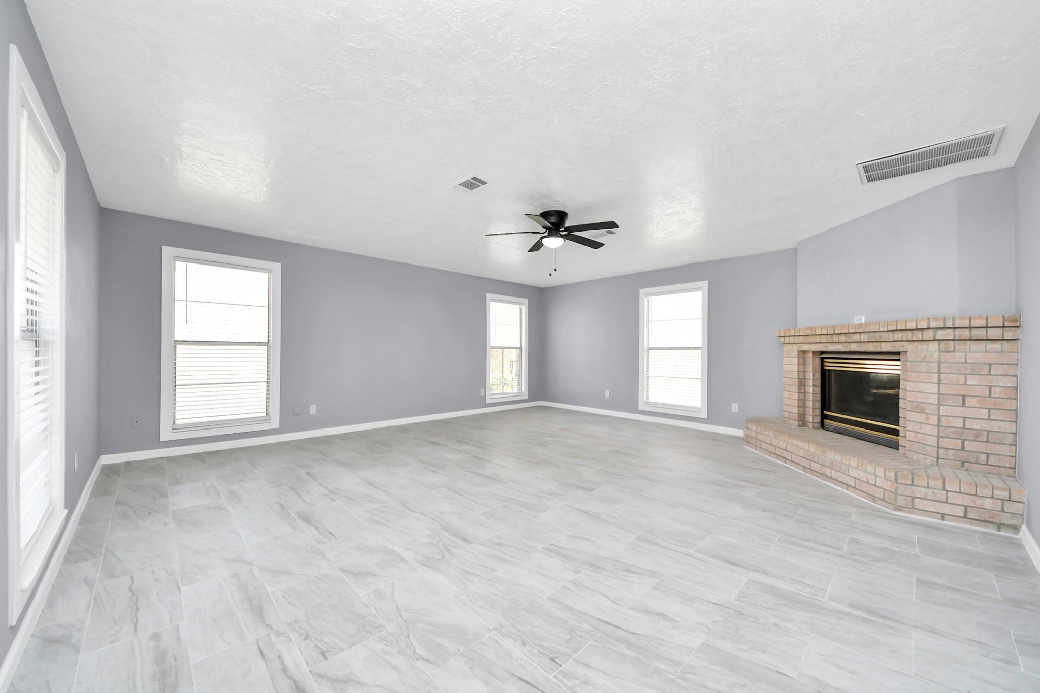 5103 Karu Drive C Property Photo 25