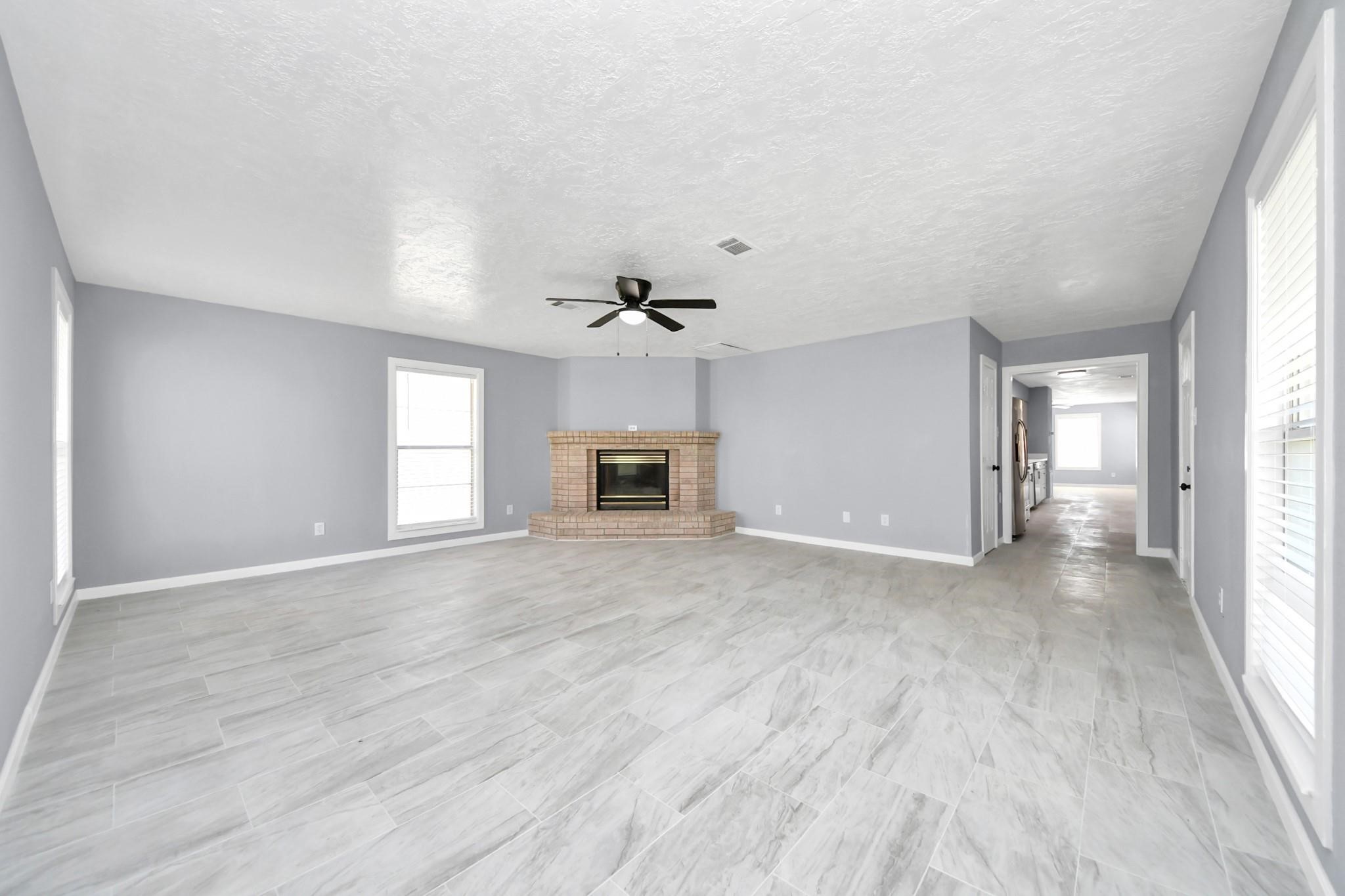 5103 Karu Drive C Property Photo 26