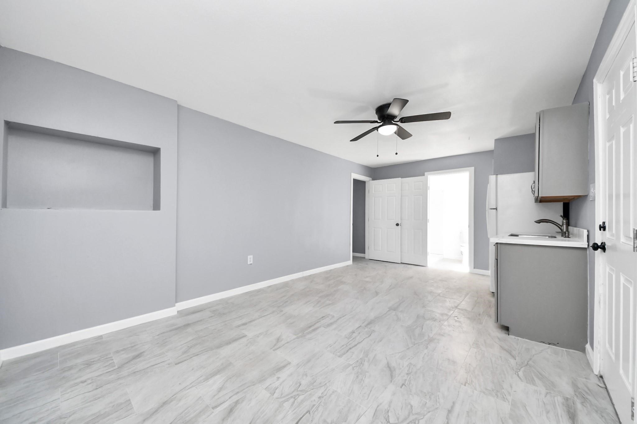 5103 Karu Drive C Property Photo 27