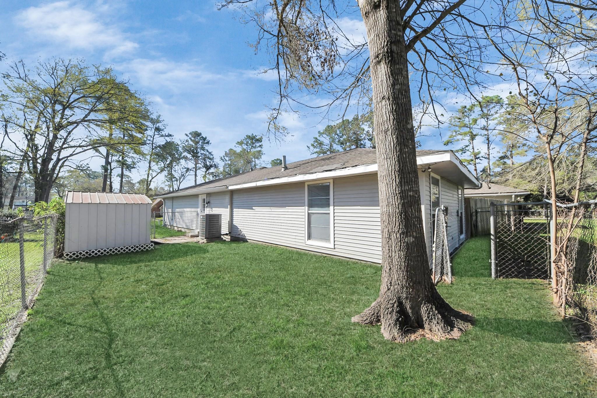5103 Karu Drive C Property Photo 28