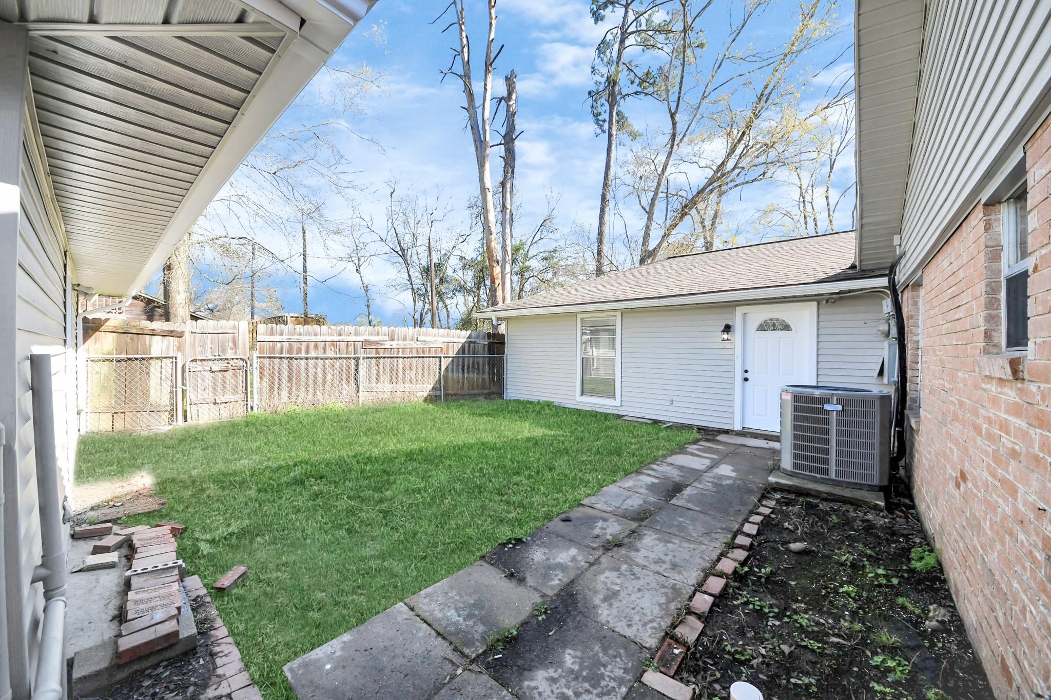 5103 Karu Drive C Property Photo 29