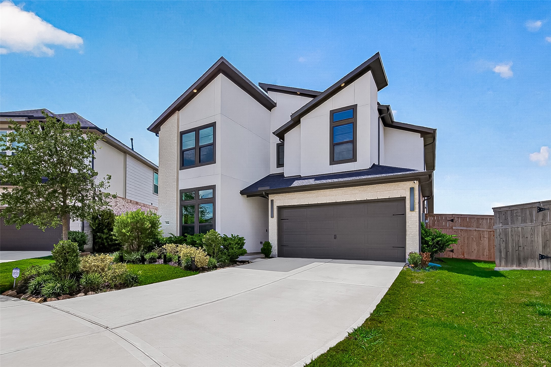 29746 Bur Creek Lane Property Photo 4