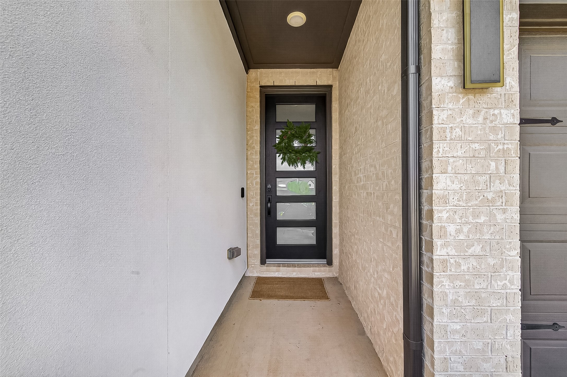 29746 Bur Creek Lane Property Photo 5
