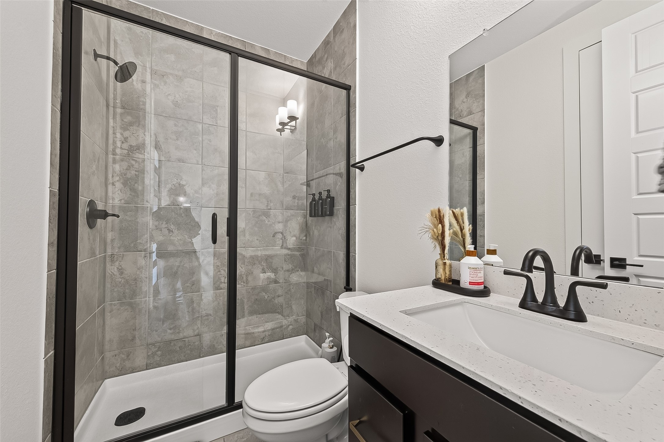 29746 Bur Creek Lane Property Photo 23
