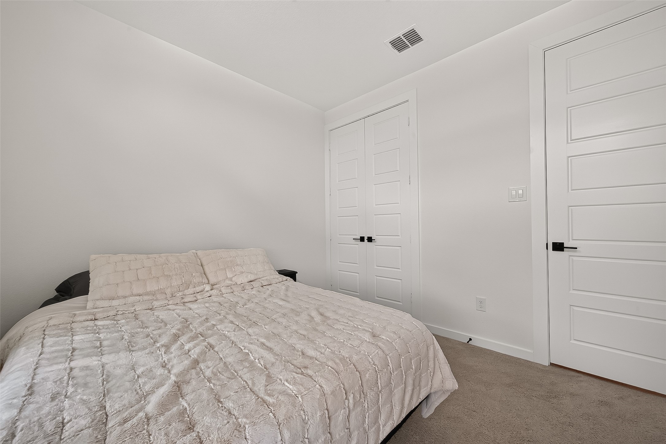 29746 Bur Creek Lane Property Photo 25