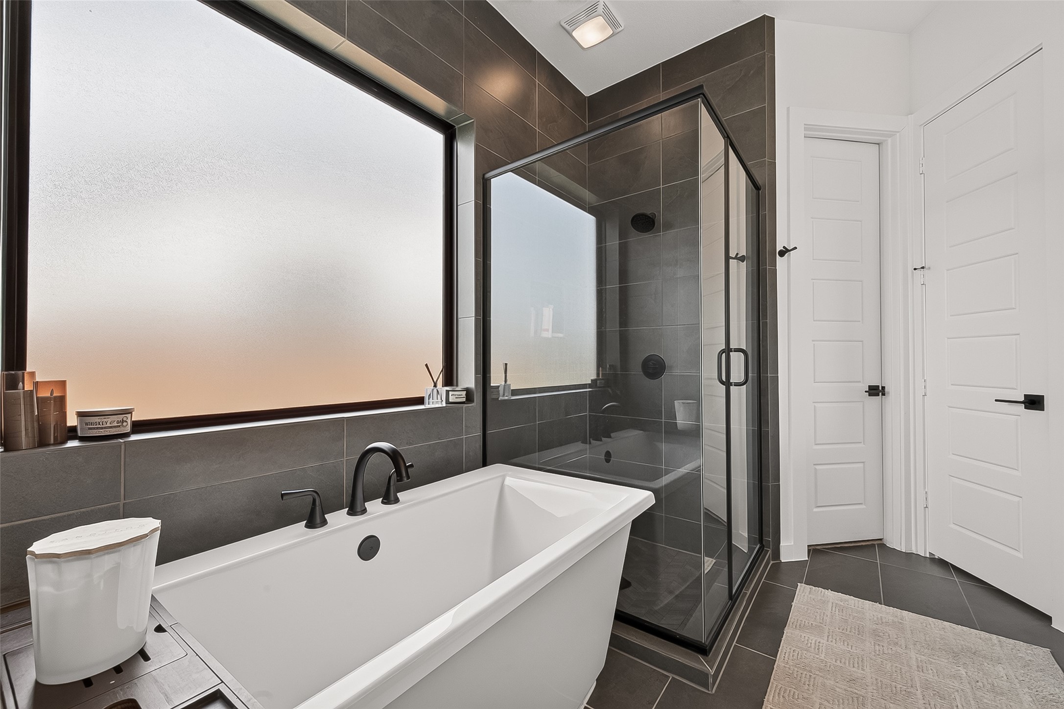 29746 Bur Creek Lane Property Photo 27