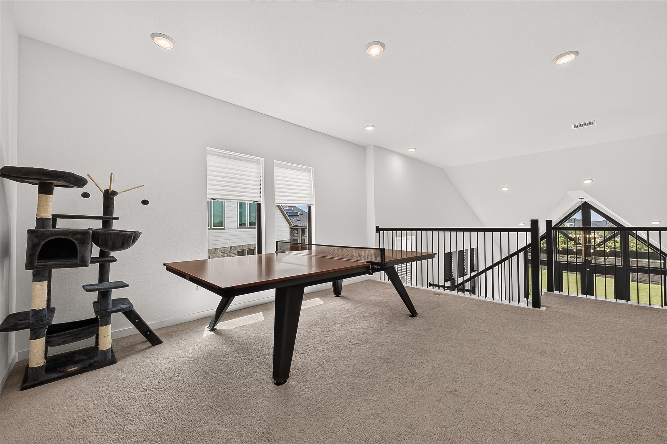 29746 Bur Creek Lane Property Photo 35