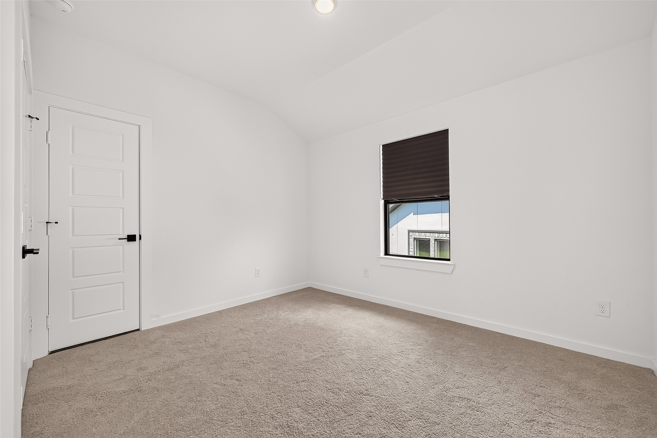 29746 Bur Creek Lane Property Photo 40