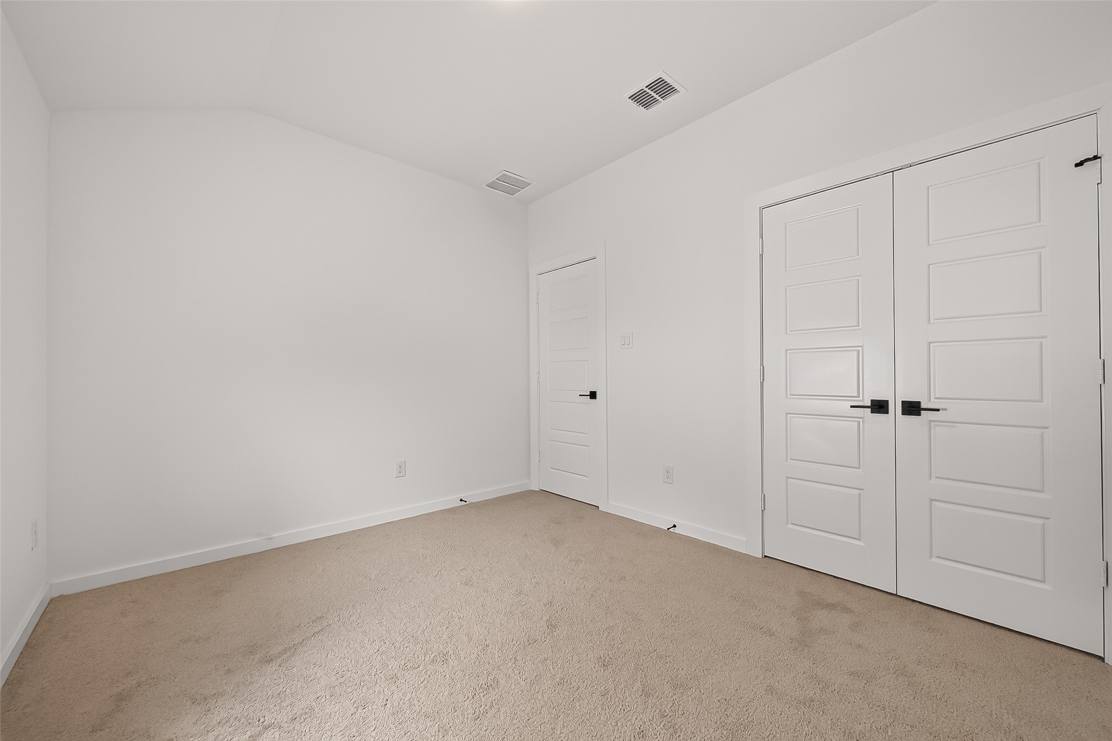 29746 Bur Creek Lane Property Photo 41