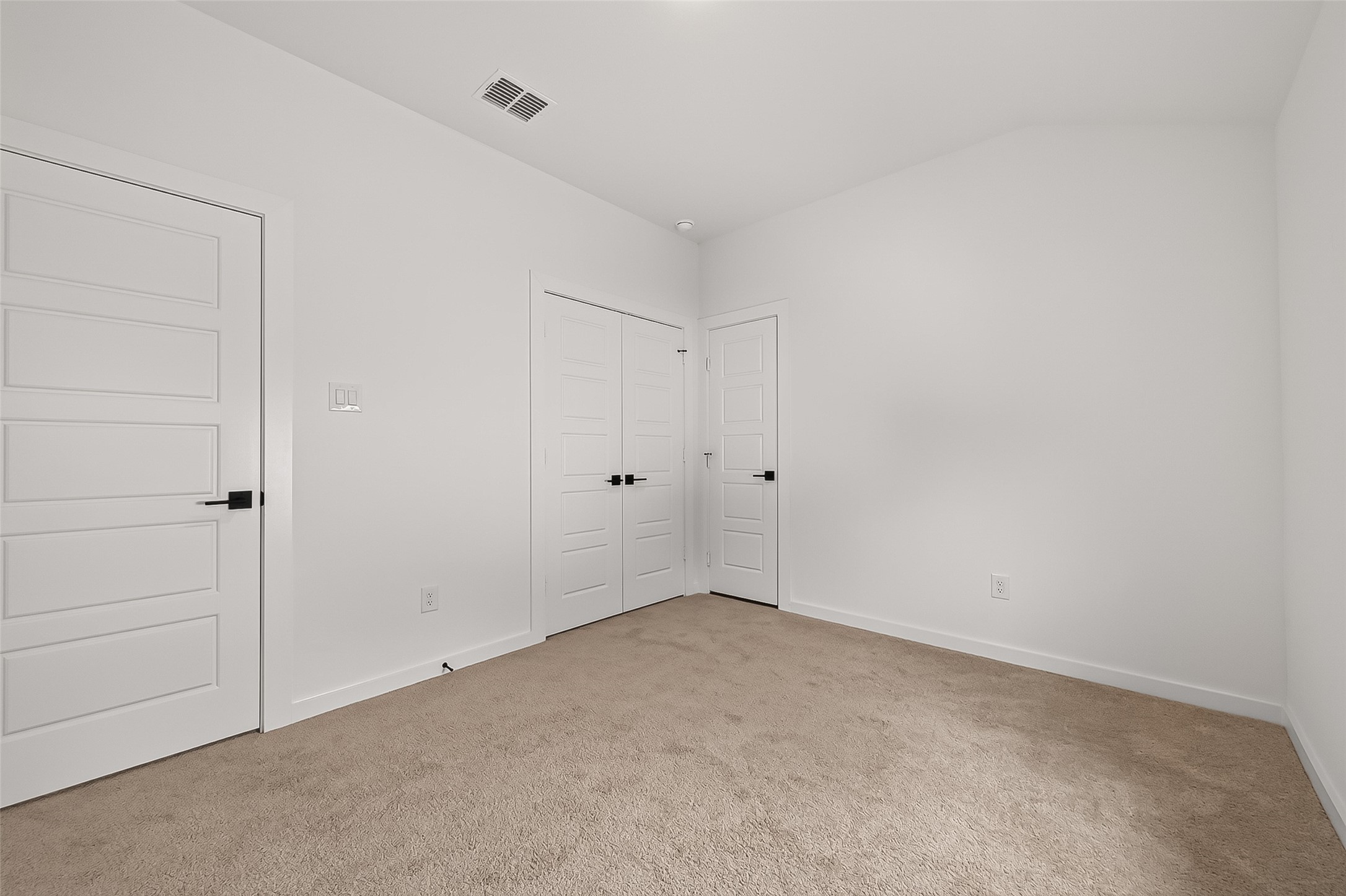 29746 Bur Creek Lane Property Photo 42