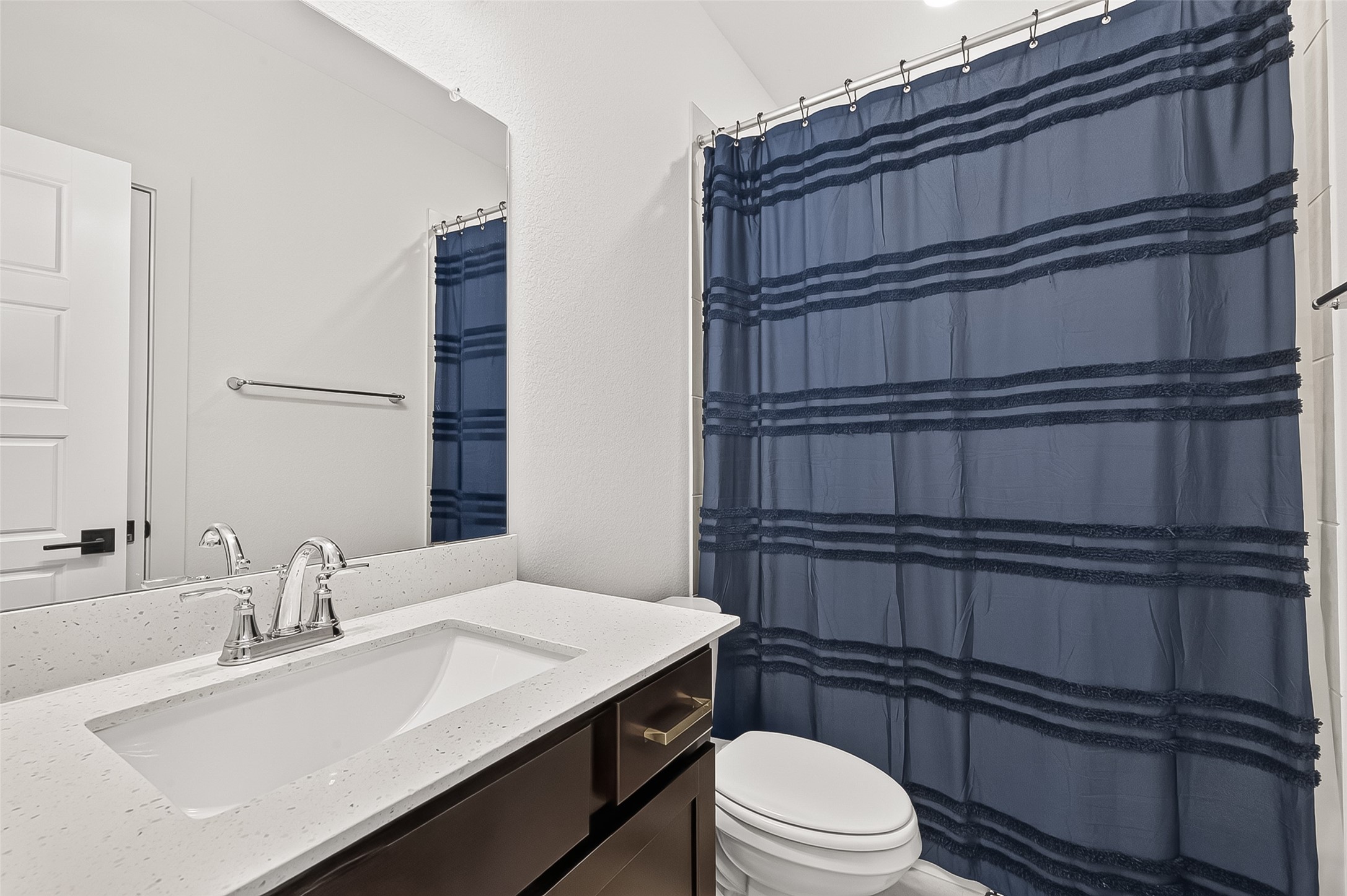 29746 Bur Creek Lane Property Photo 43